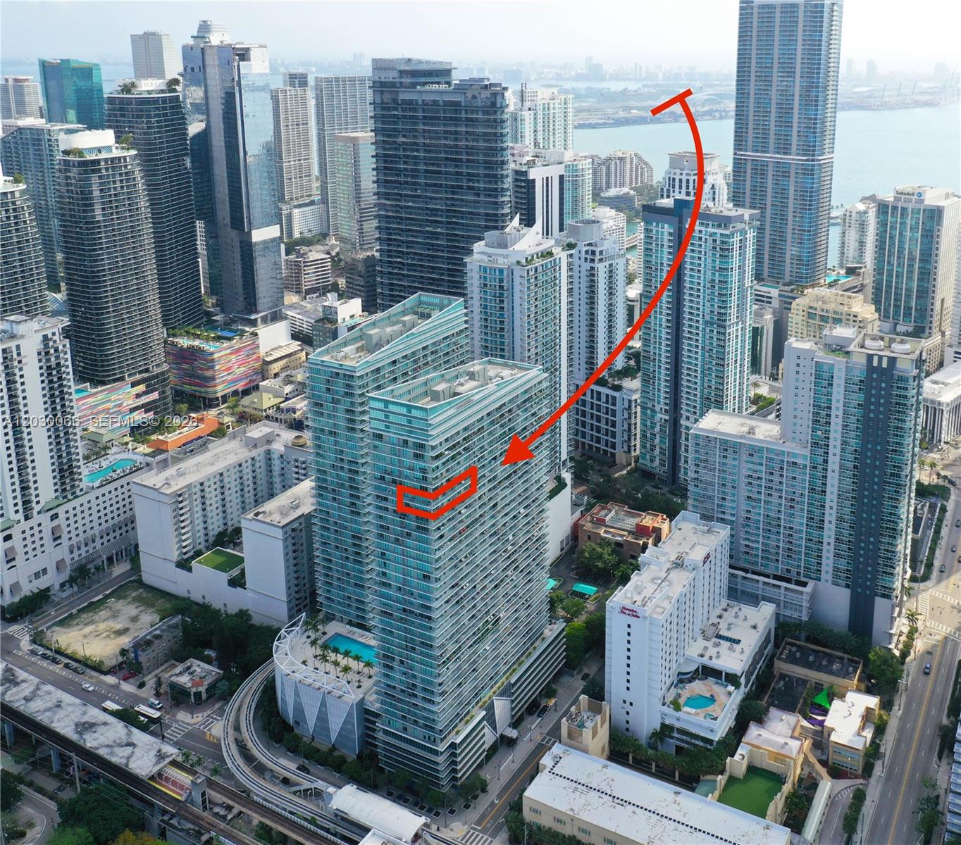 image Axis on Brickell South8