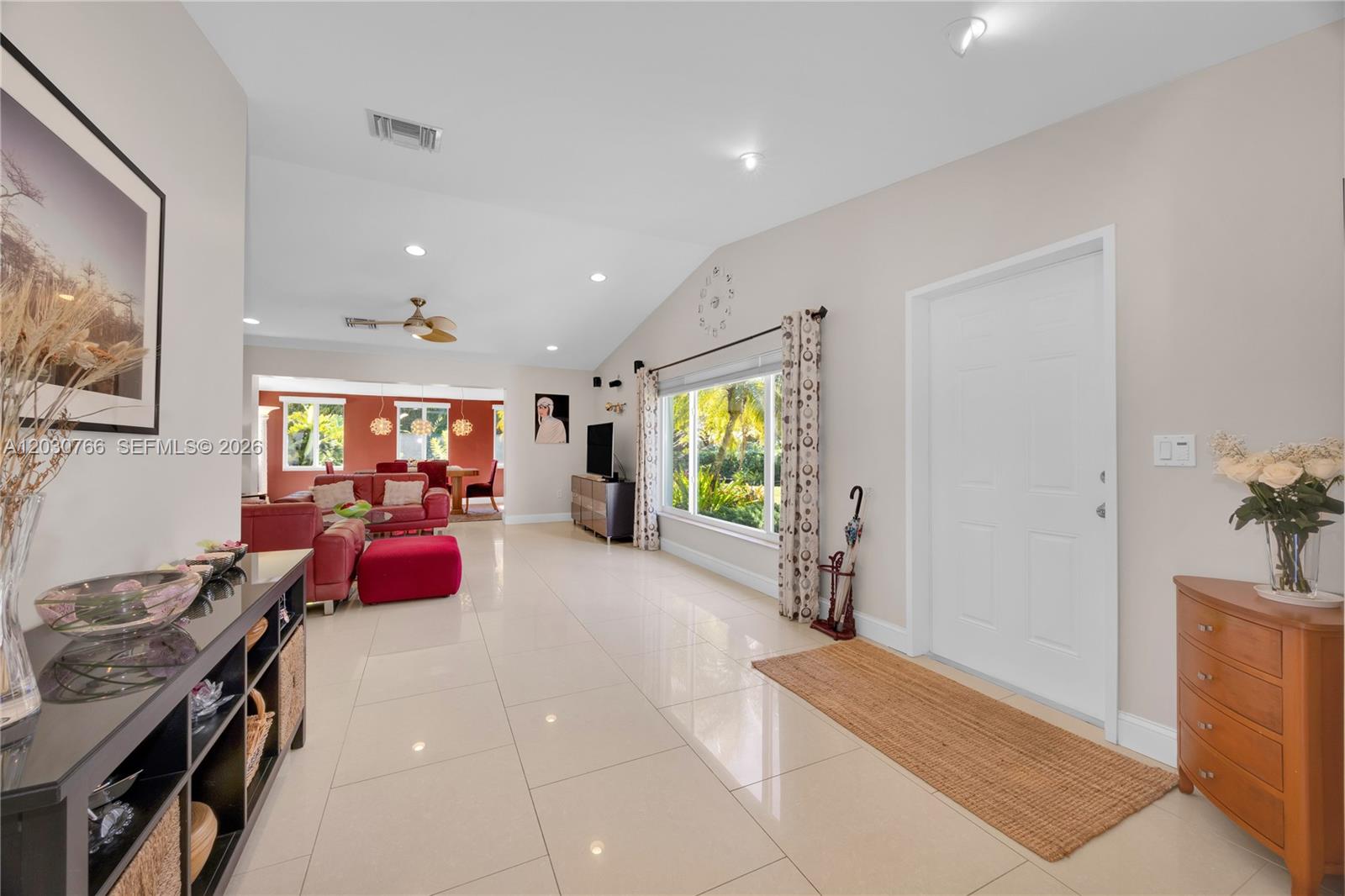 11625 SW 70th Ave Pinecrest, FL 33156