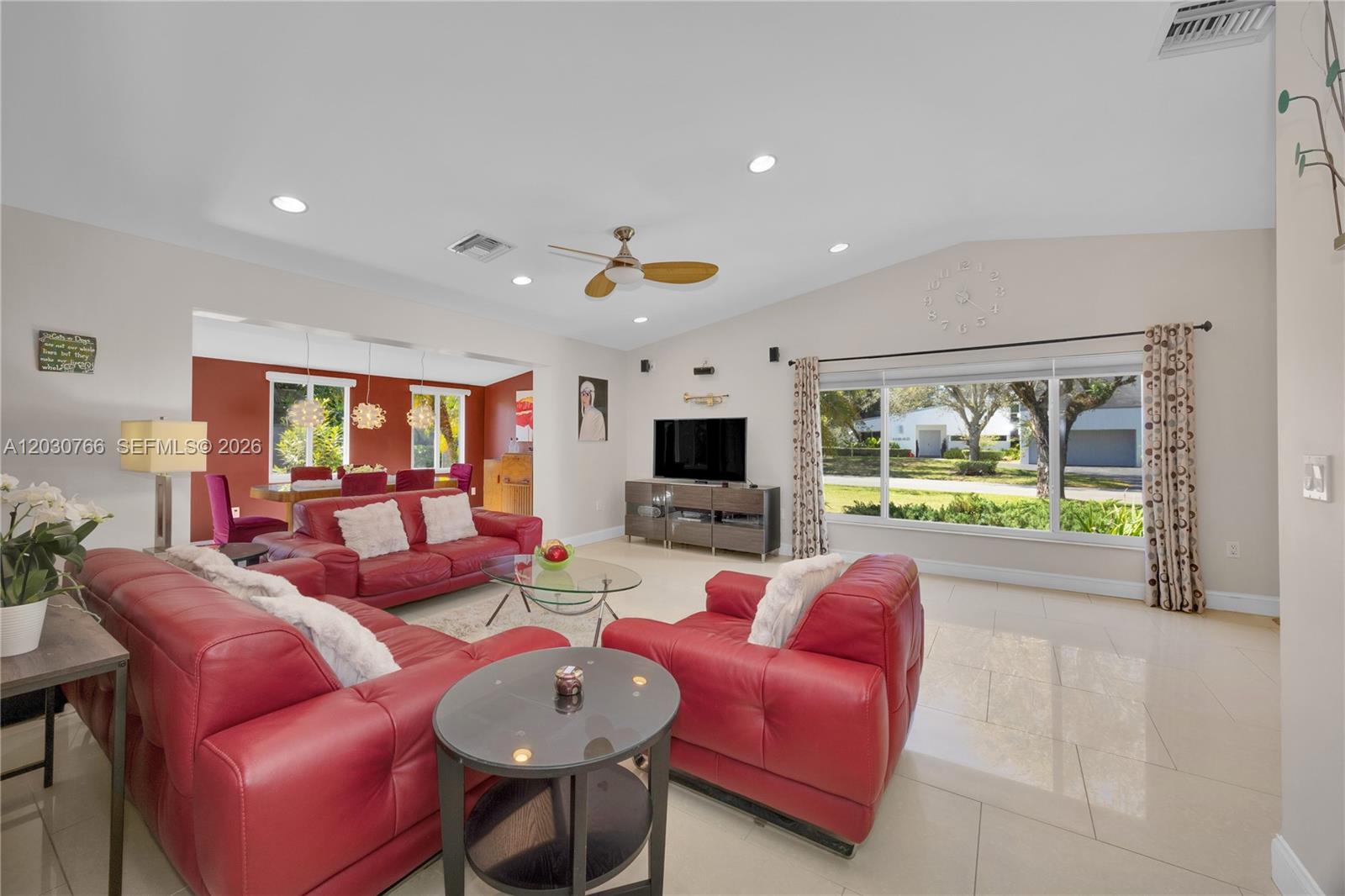 11625 SW 70th Ave Pinecrest, FL 33156
