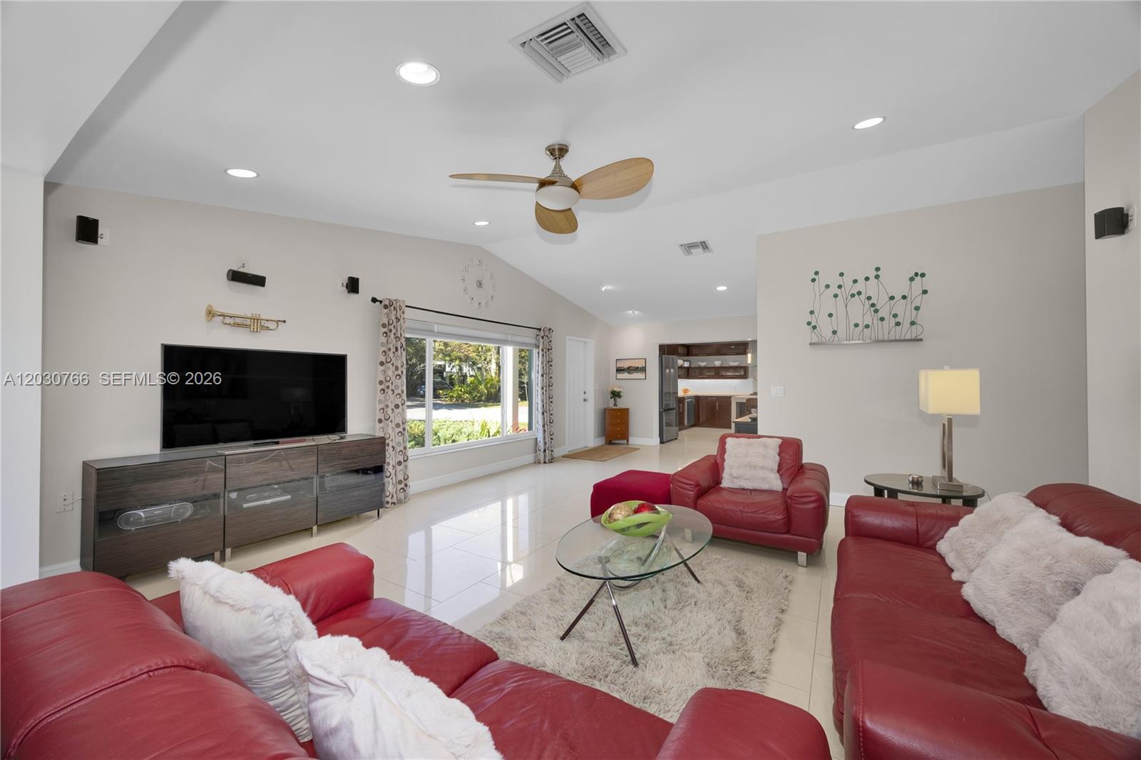 11625 SW 70th Ave Pinecrest, FL 33156