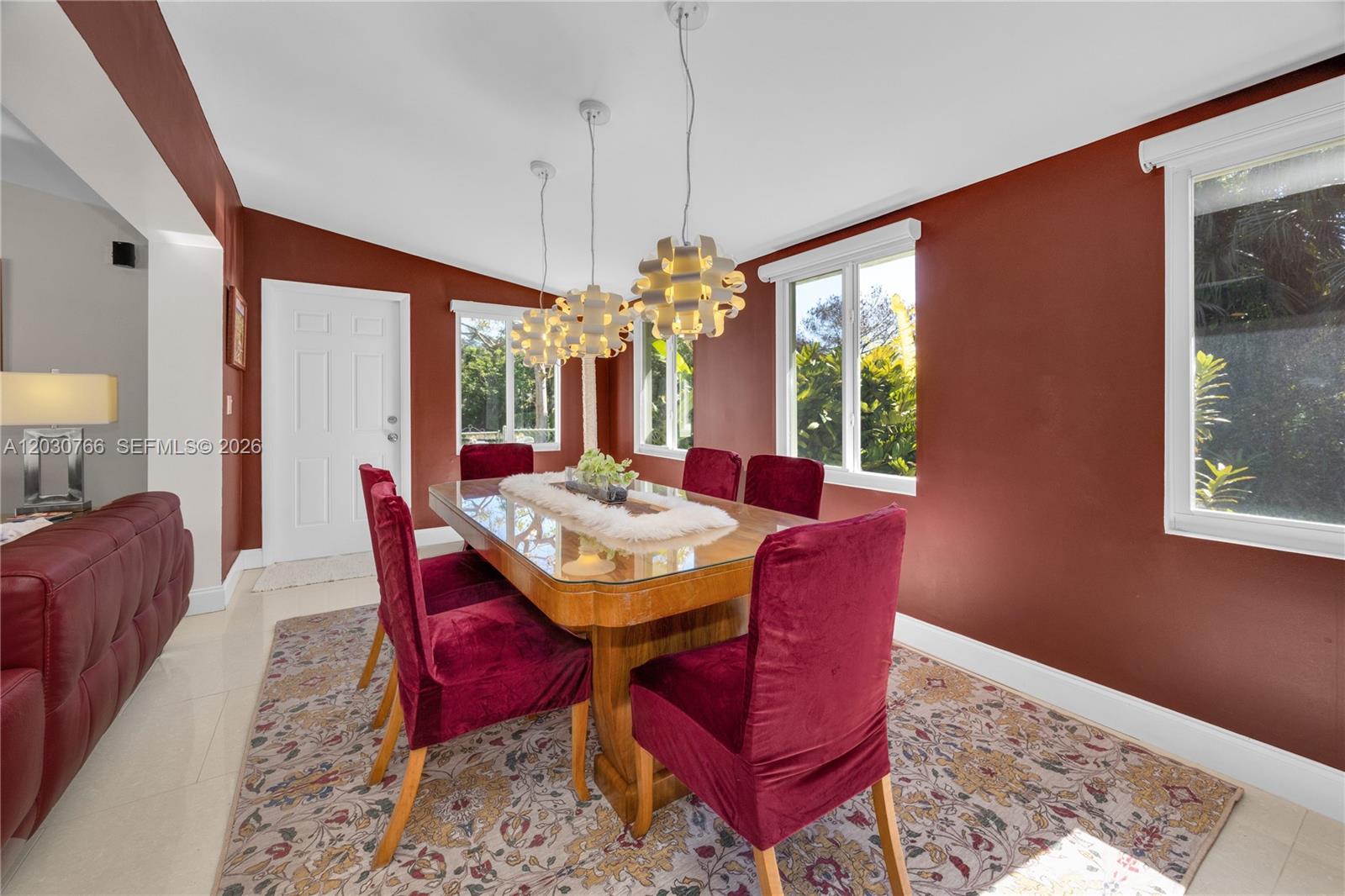 11625 SW 70th Ave Pinecrest, FL 33156