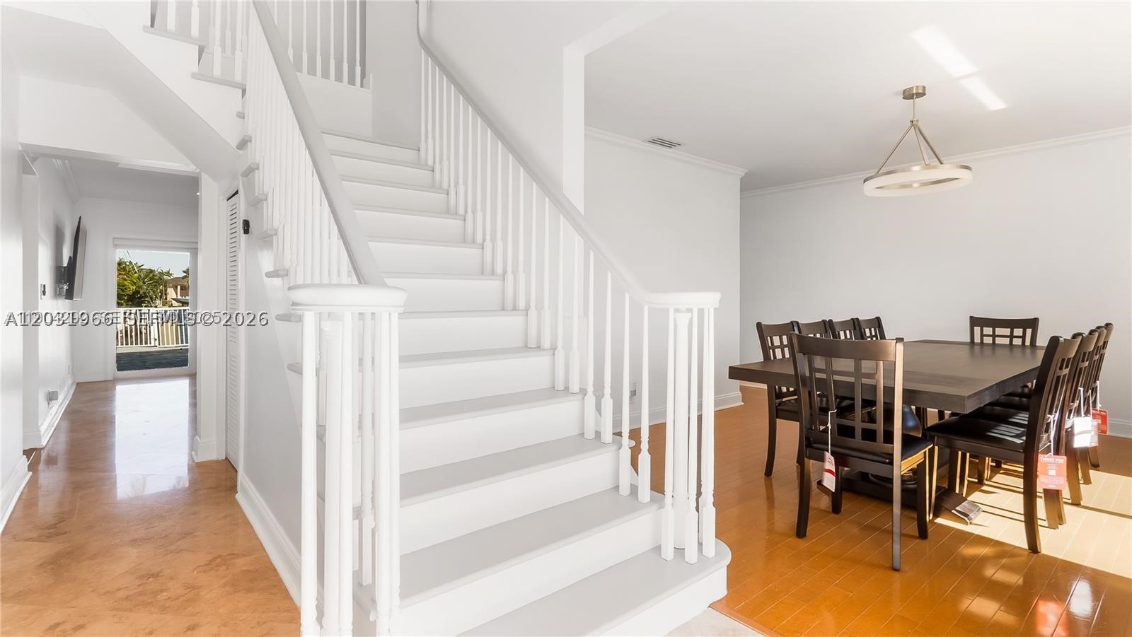 2445 SE 8th St Pompano Beach, FL 33062