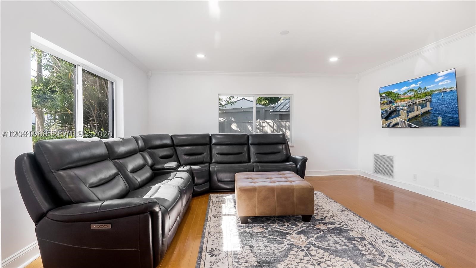 2445 SE 8th St Pompano Beach, FL 33062