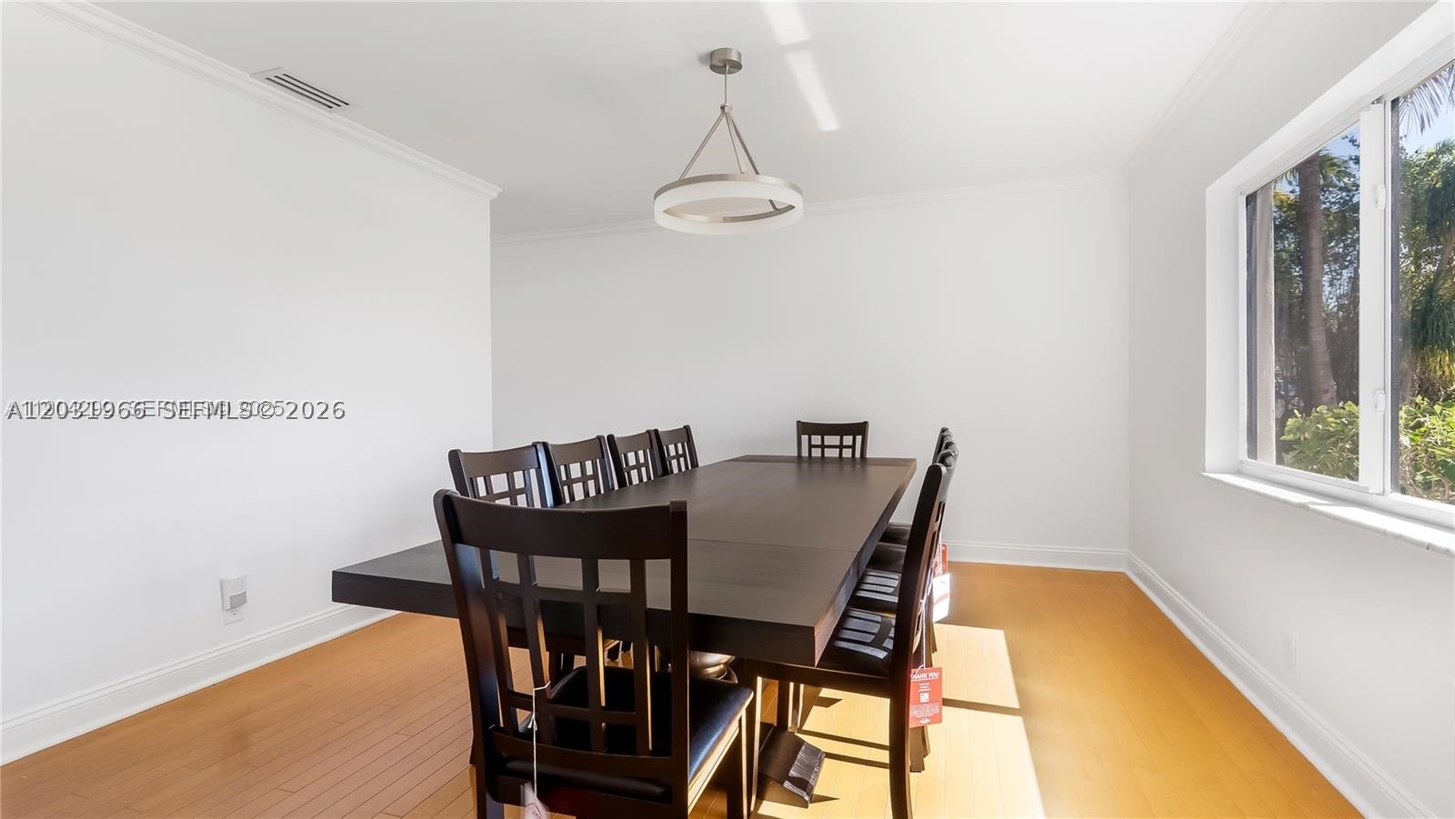 2445 SE 8th St Pompano Beach, FL 33062