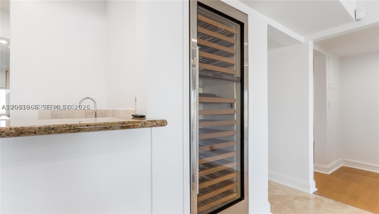 2445 SE 8th St Pompano Beach, FL 33062