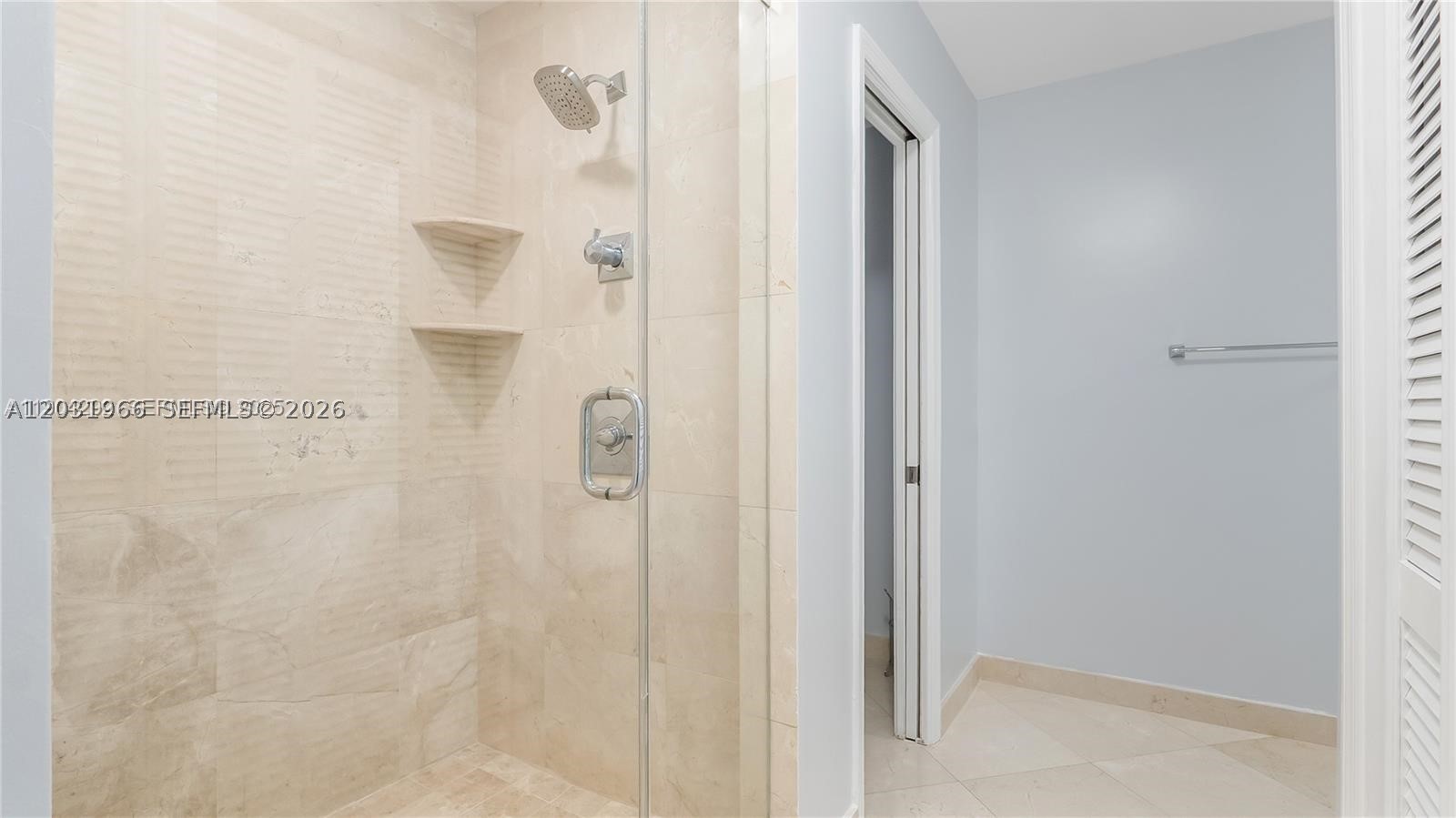 2445 SE 8th St Pompano Beach, FL 33062