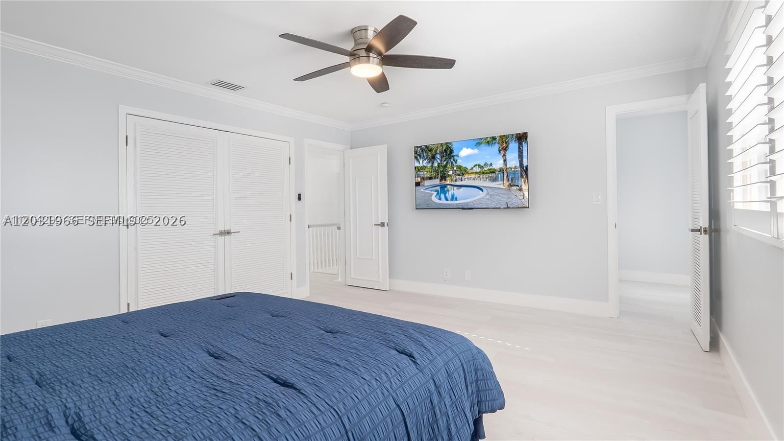 2445 SE 8th St Pompano Beach, FL 33062