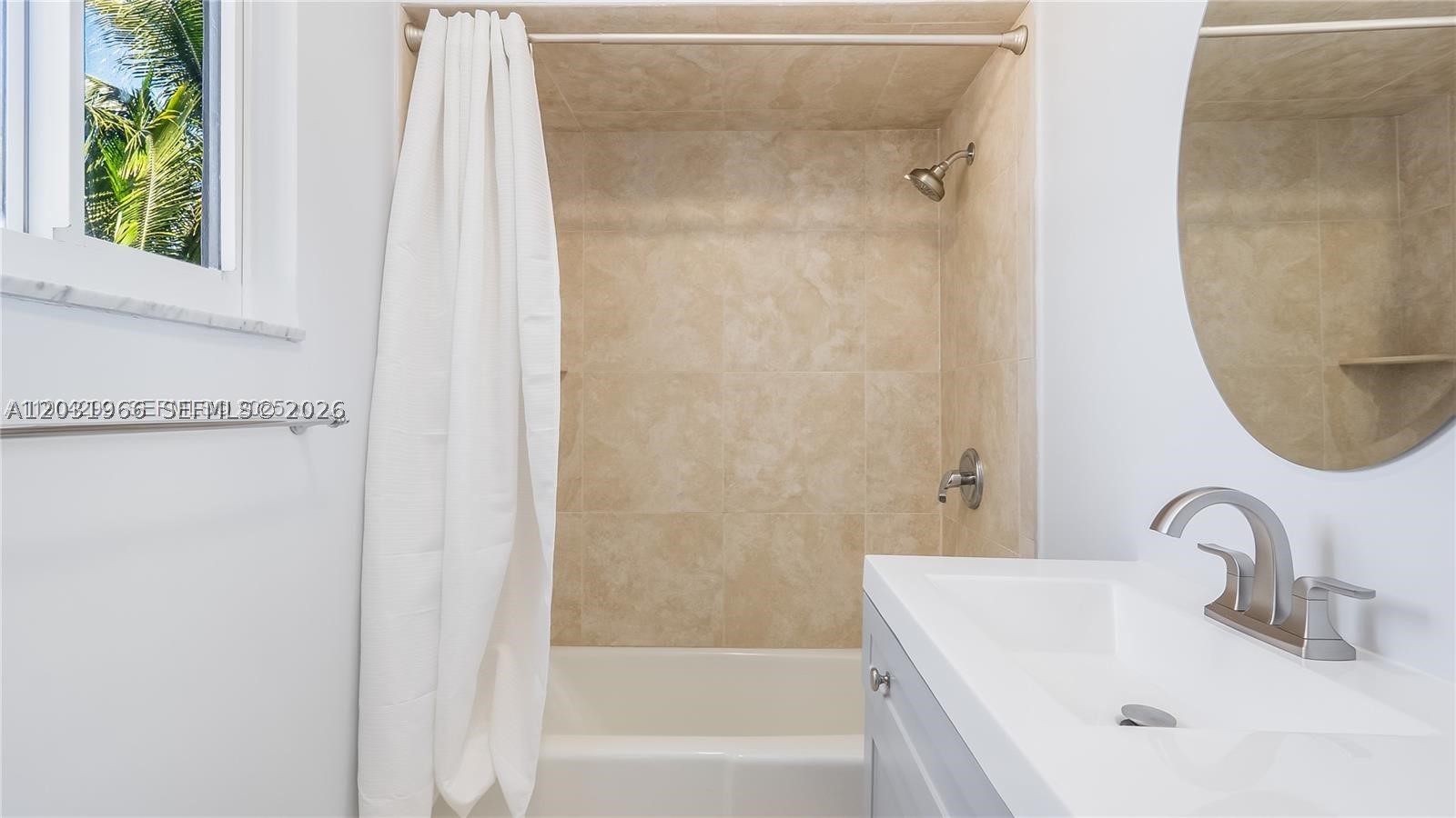2445 SE 8th St Pompano Beach, FL 33062