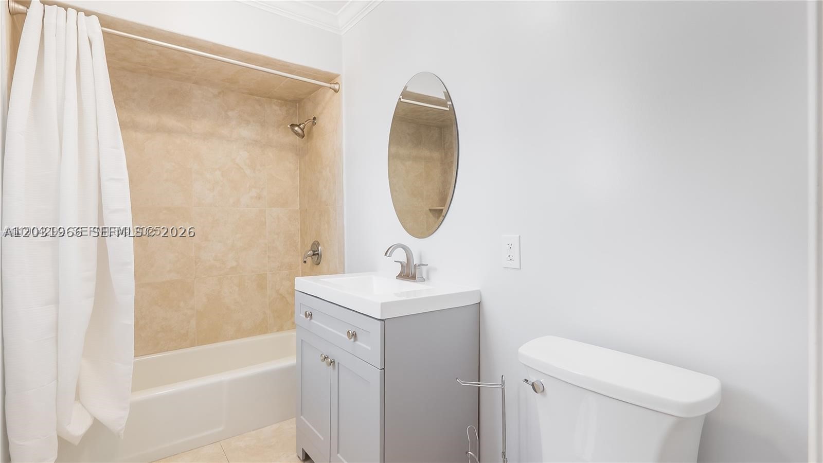 2445 SE 8th St Pompano Beach, FL 33062