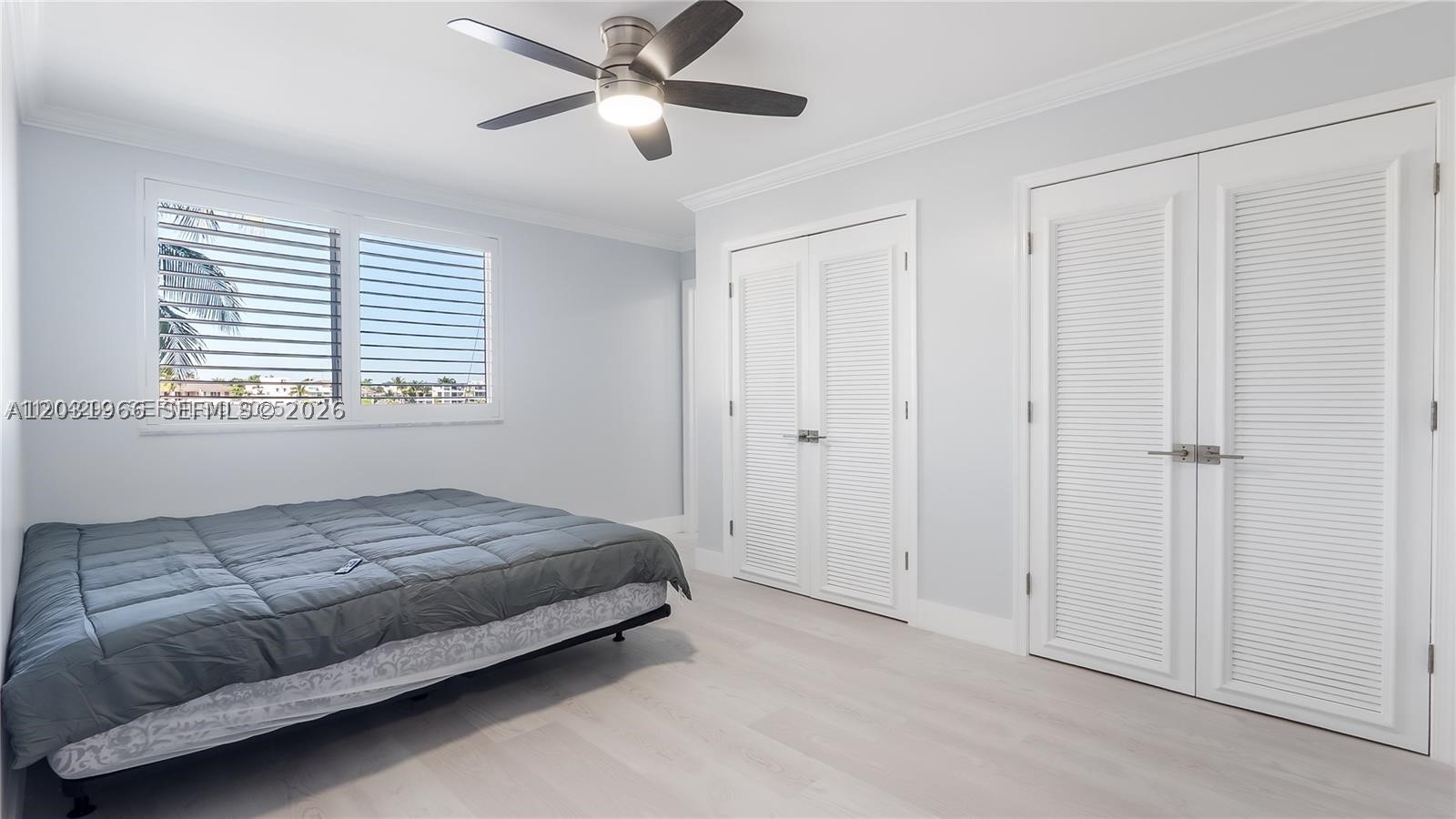 2445 SE 8th St Pompano Beach, FL 33062