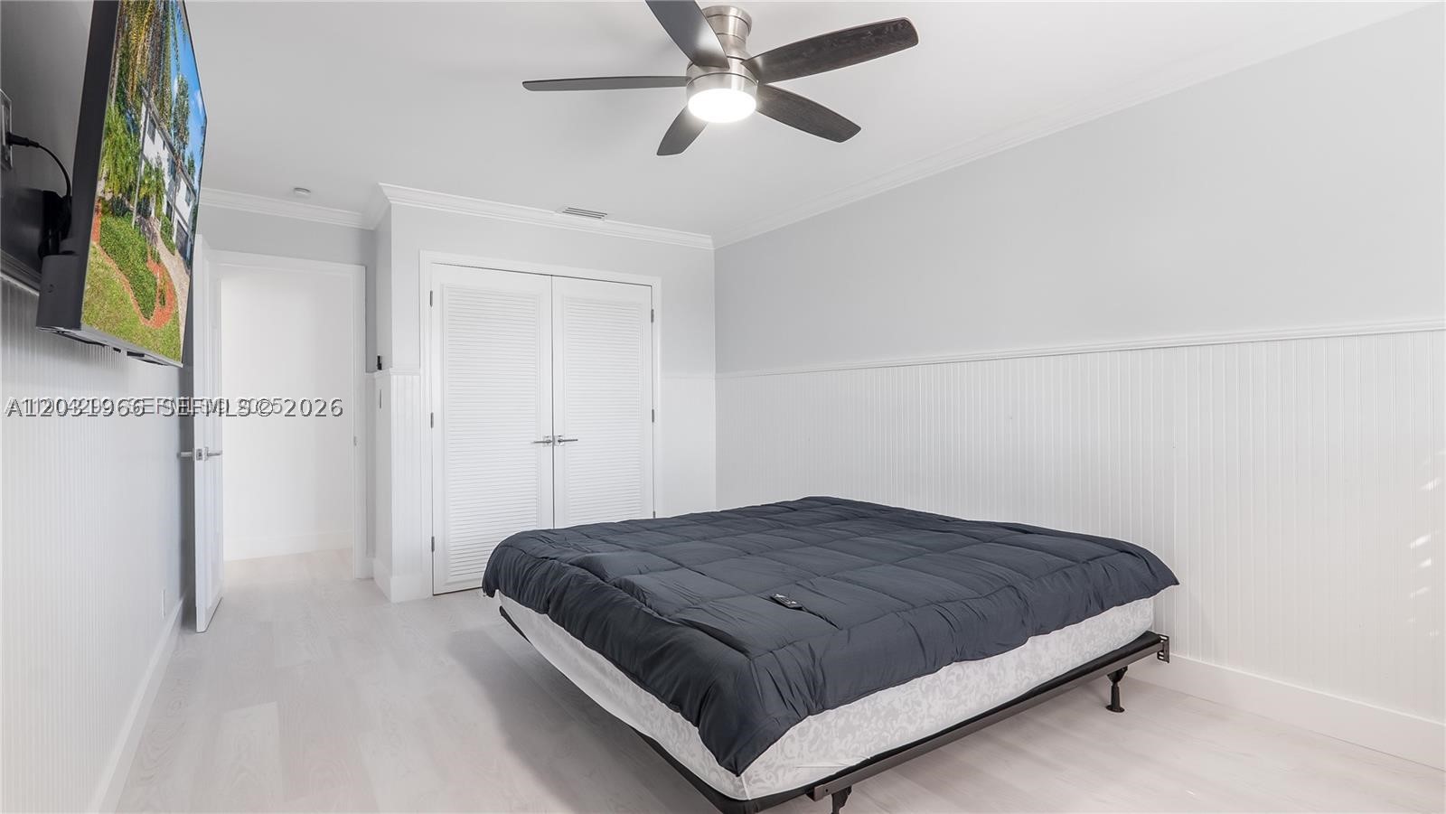2445 SE 8th St Pompano Beach, FL 33062