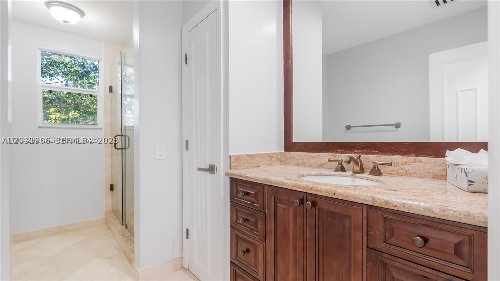 2445 SE 8th St Pompano Beach, FL 33062