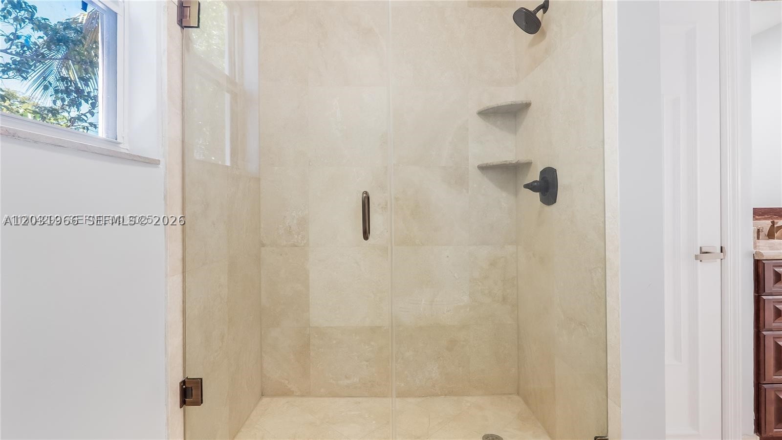 2445 SE 8th St Pompano Beach, FL 33062