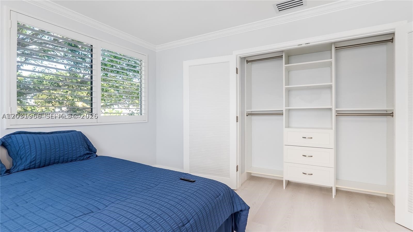 2445 SE 8th St Pompano Beach, FL 33062