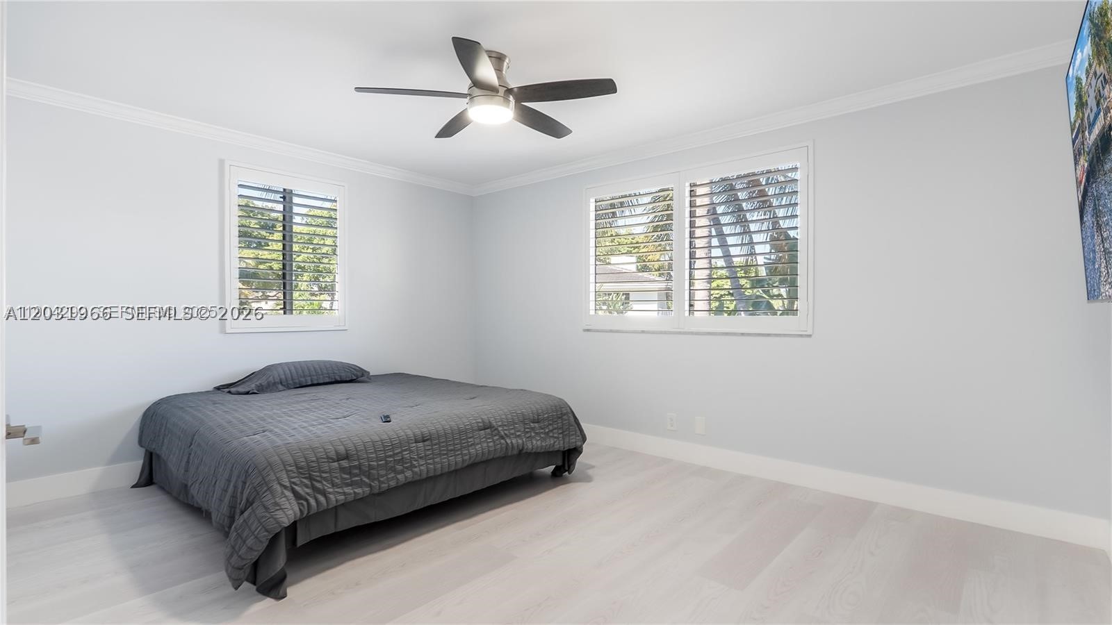 2445 SE 8th St Pompano Beach, FL 33062