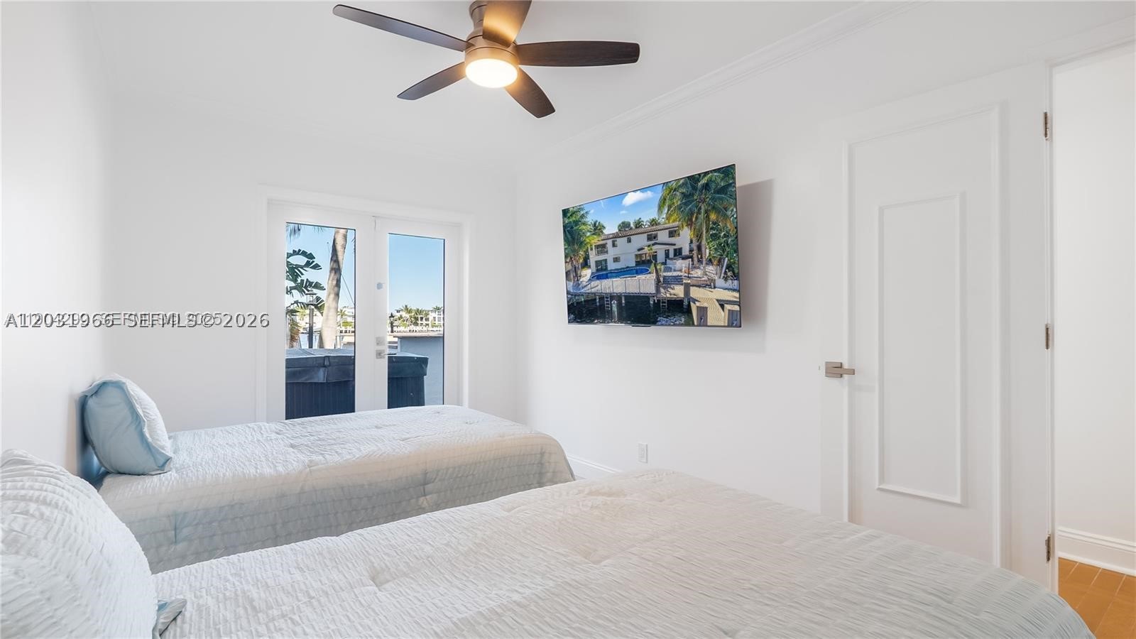 2445 SE 8th St Pompano Beach, FL 33062