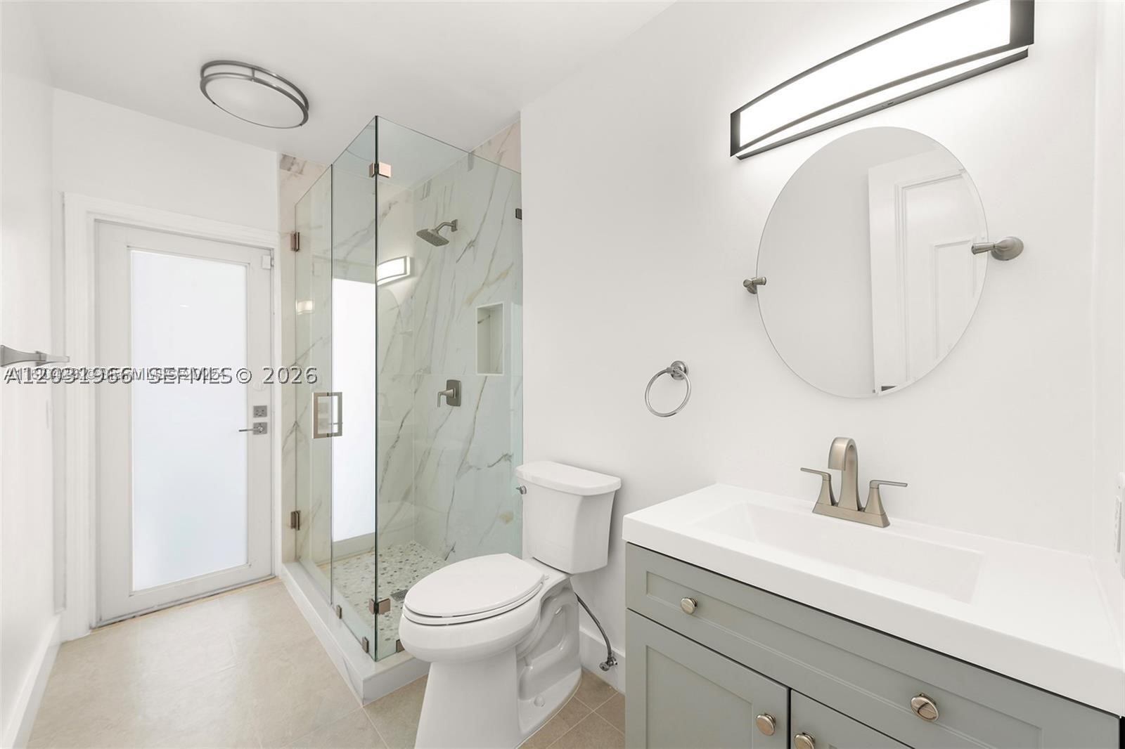 2445 SE 8th St Pompano Beach, FL 33062