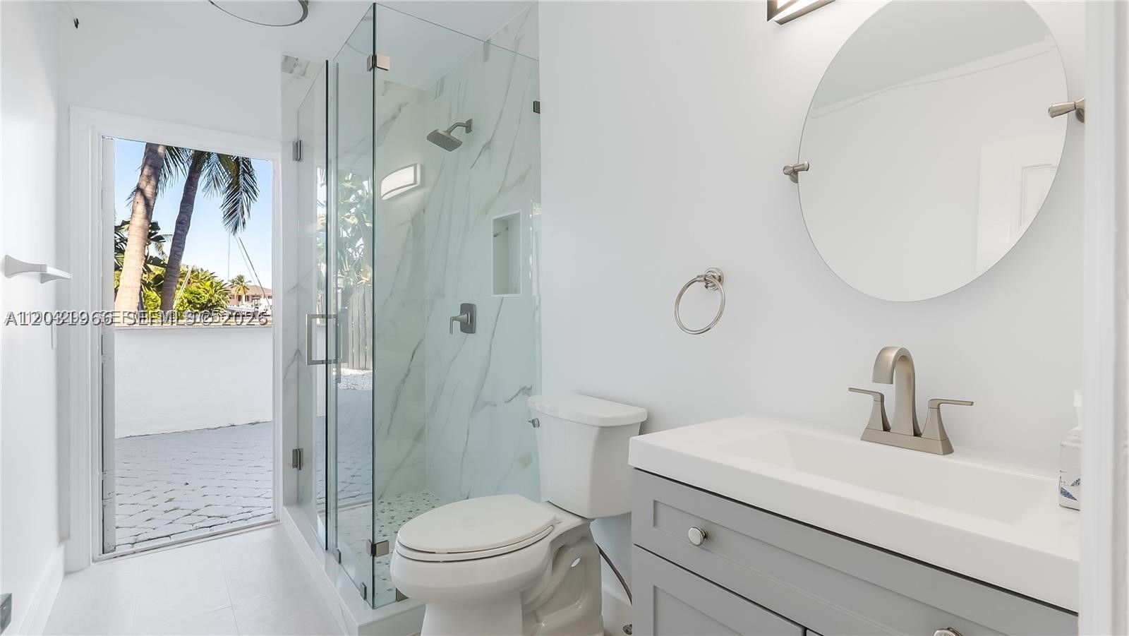 2445 SE 8th St Pompano Beach, FL 33062