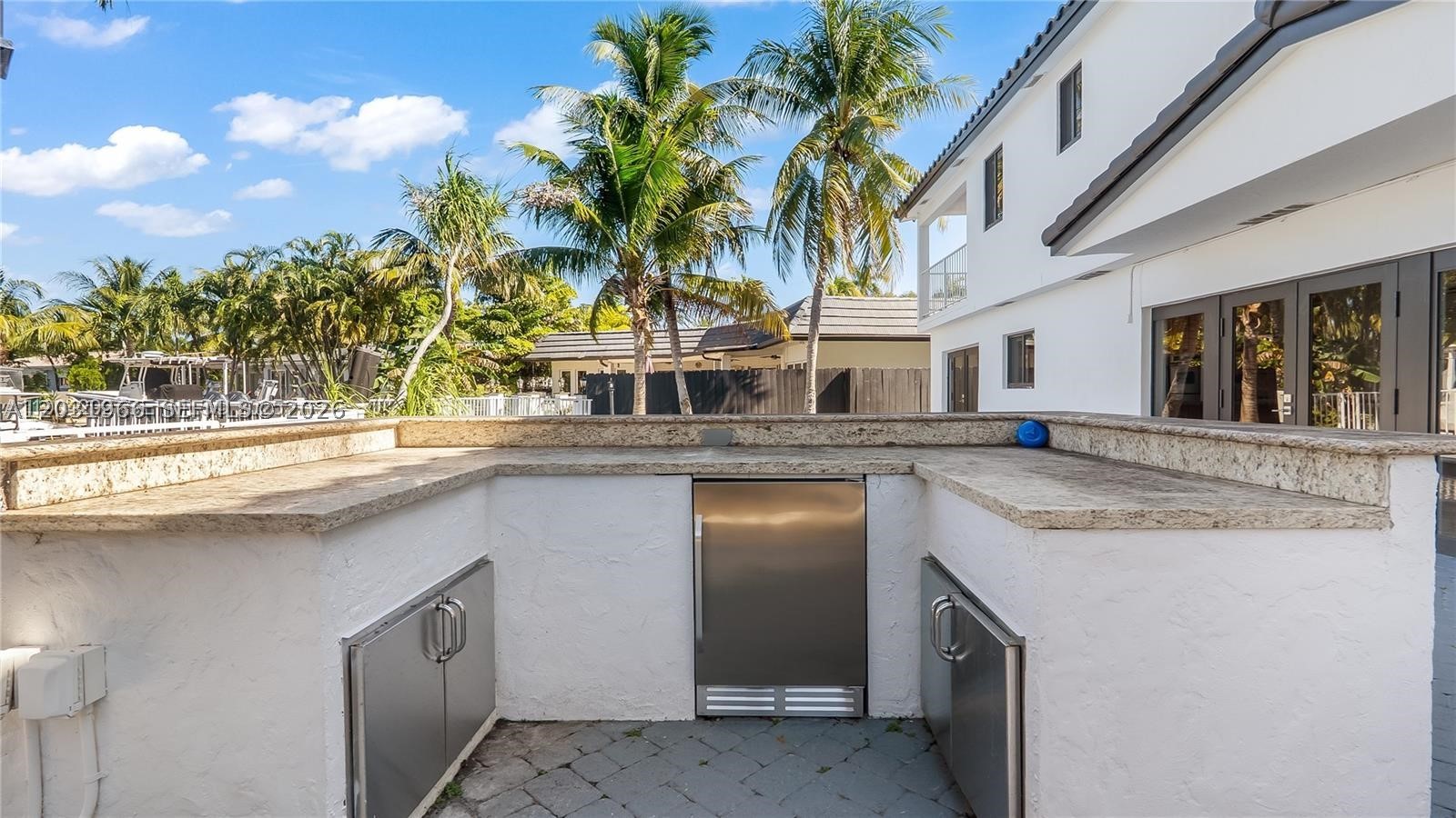 2445 SE 8th St Pompano Beach, FL 33062