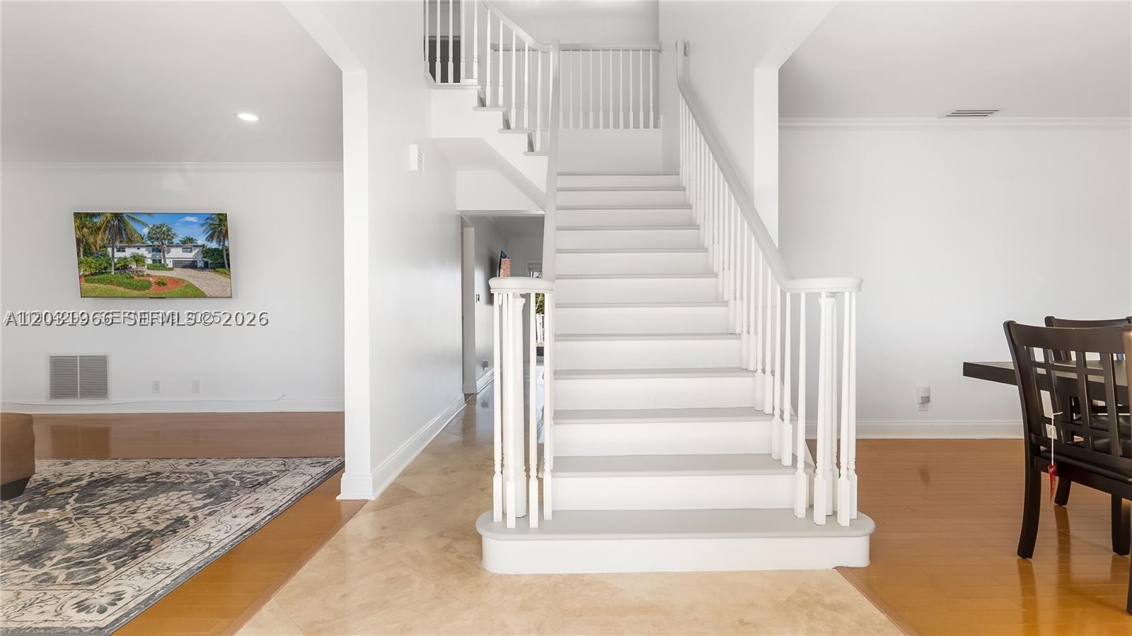 2445 SE 8th St Pompano Beach, FL 33062