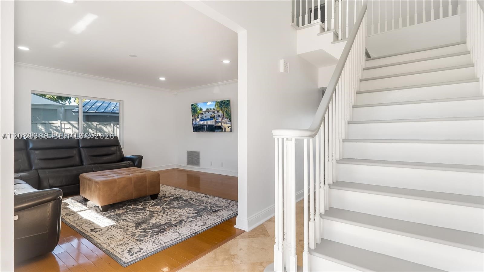 2445 SE 8th St Pompano Beach, FL 33062