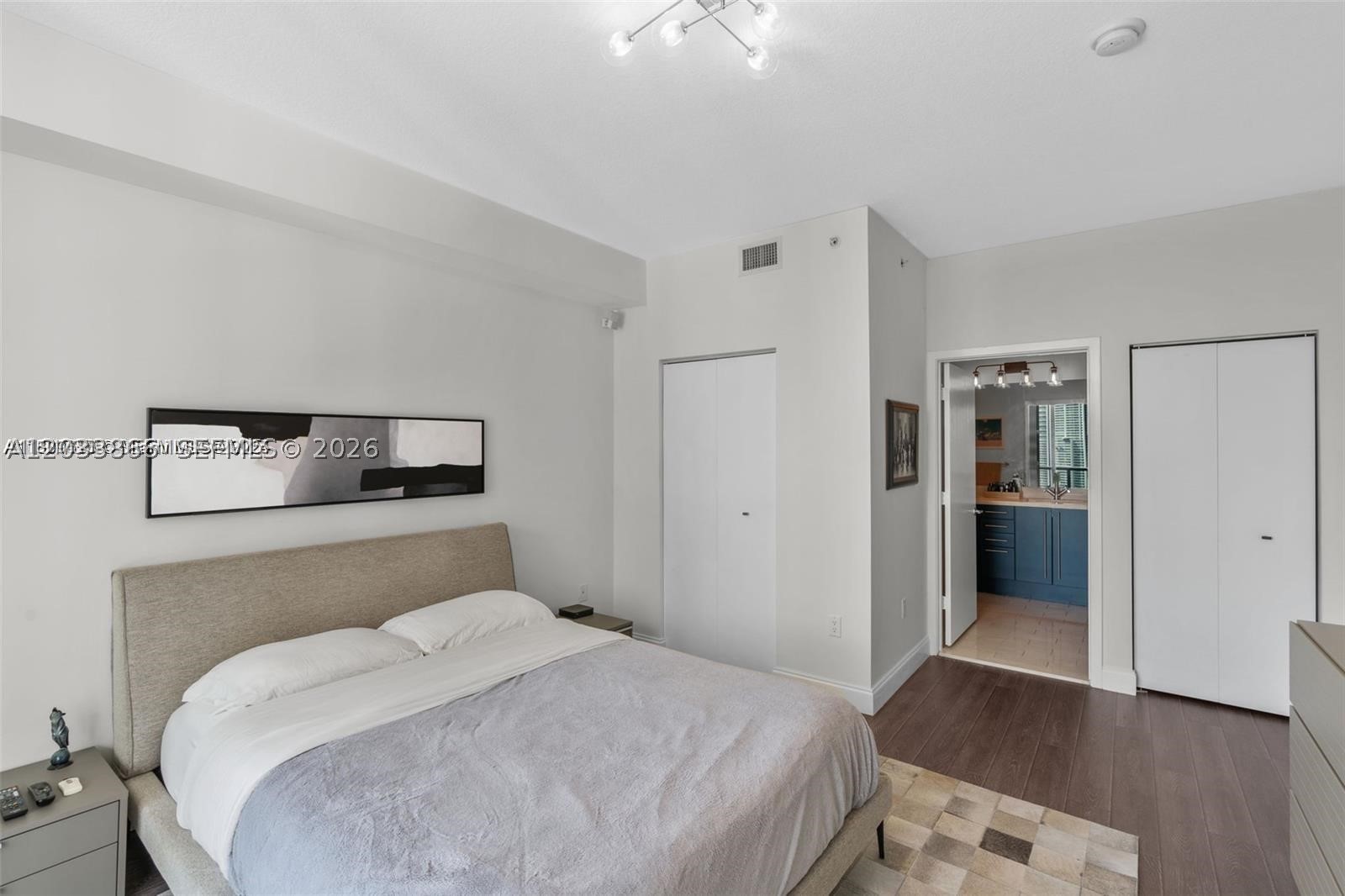image Axis on Brickell South13