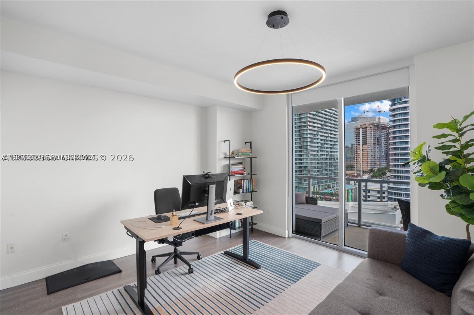 image Axis on Brickell South16