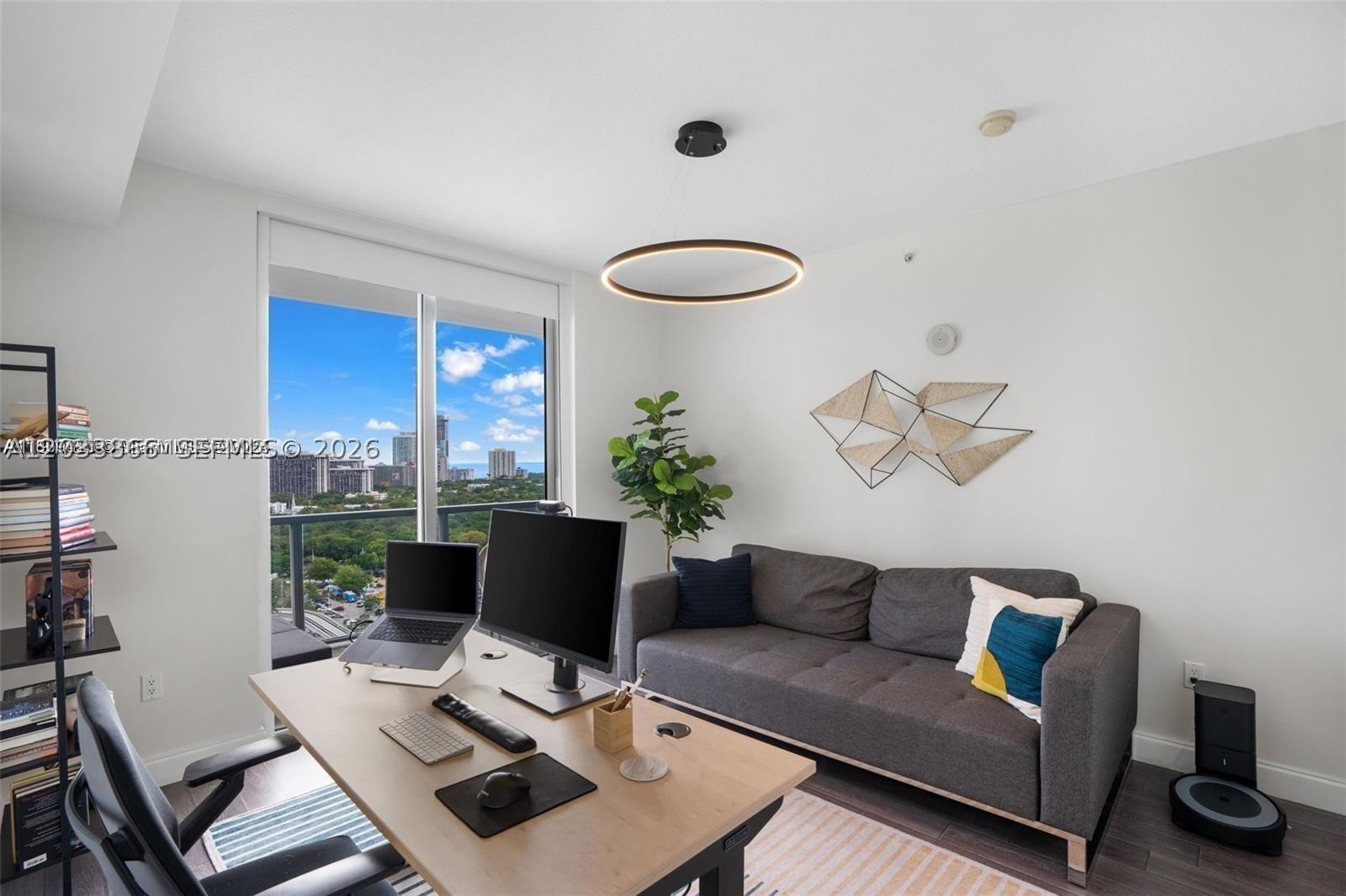 image Axis on Brickell South17