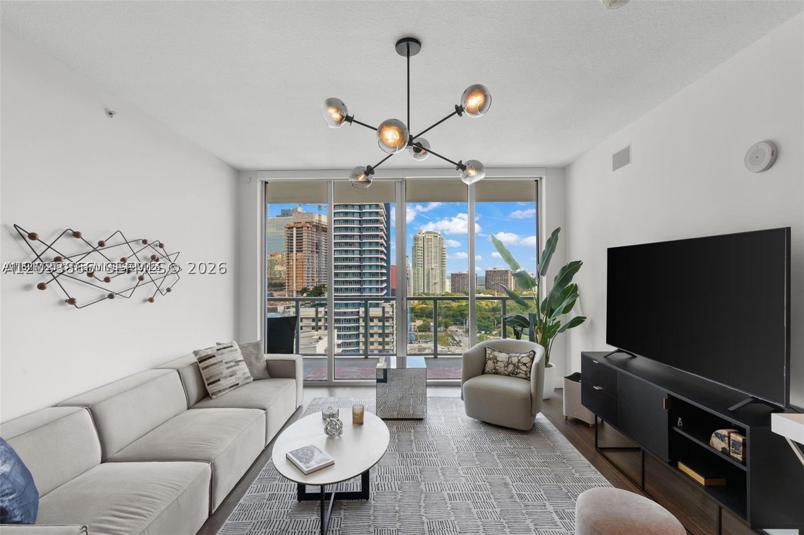 image Axis on Brickell South1