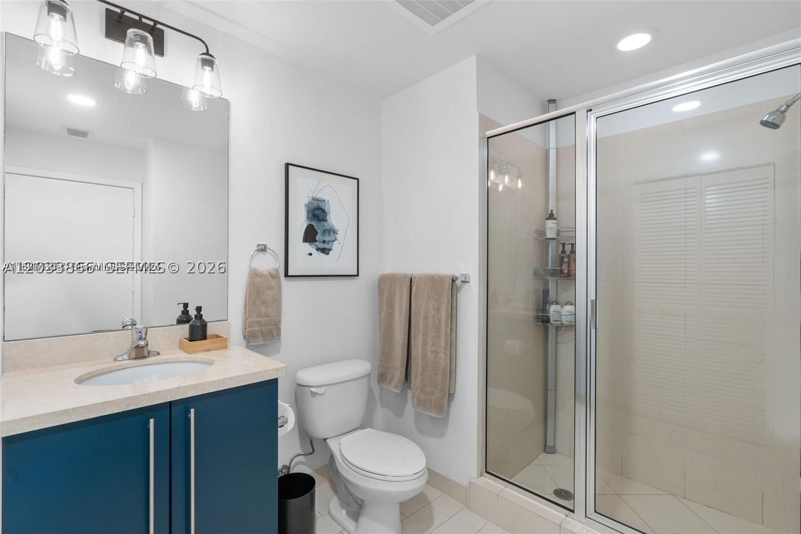 image Axis on Brickell South19