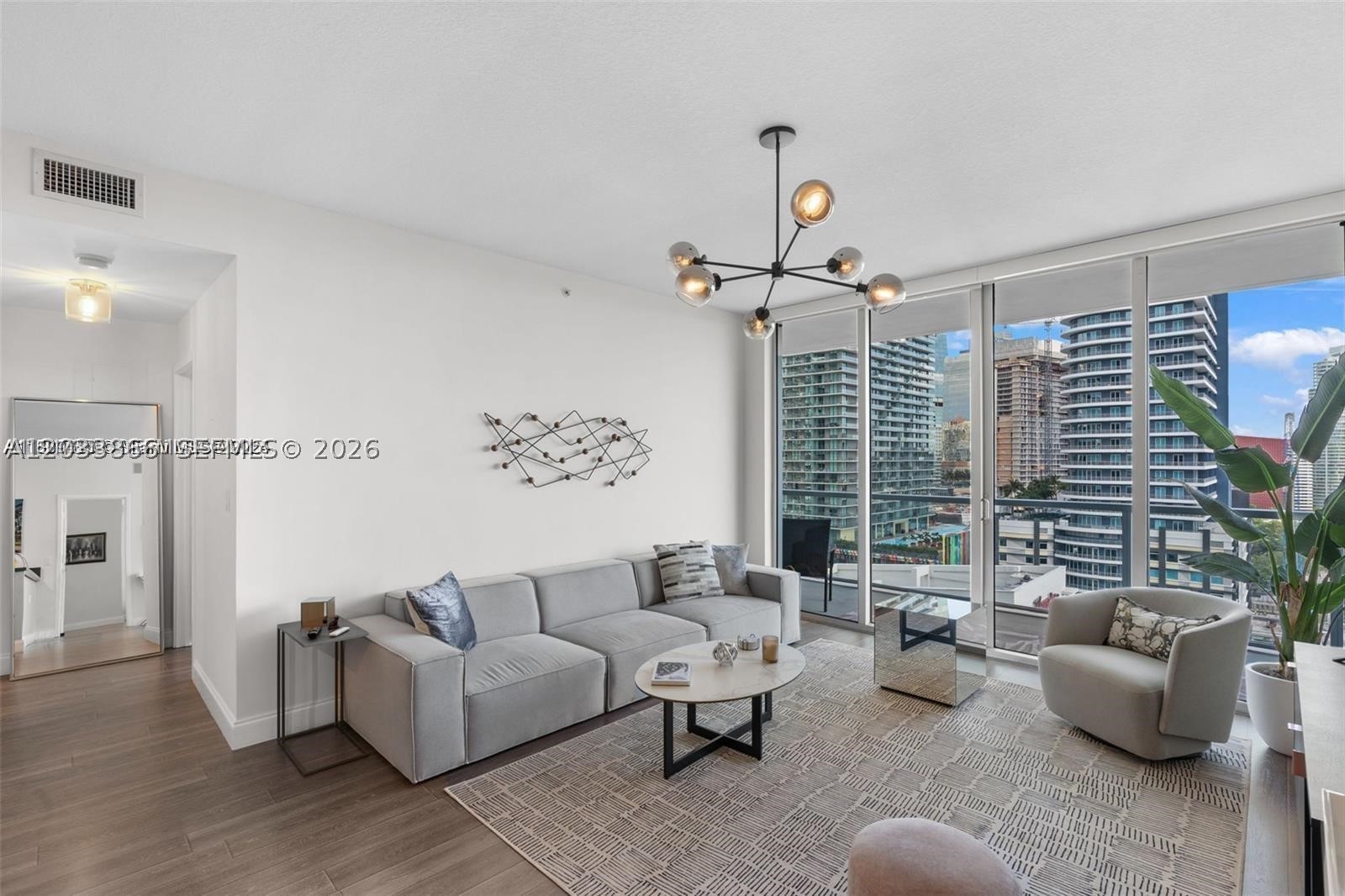 image Axis on Brickell South2