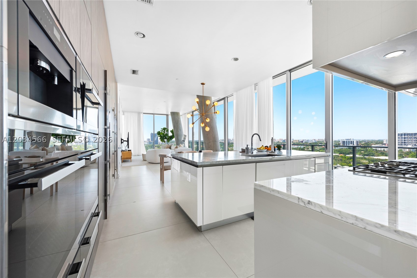 2669 S Bayshore Dr #1503N Miami, FL 33133