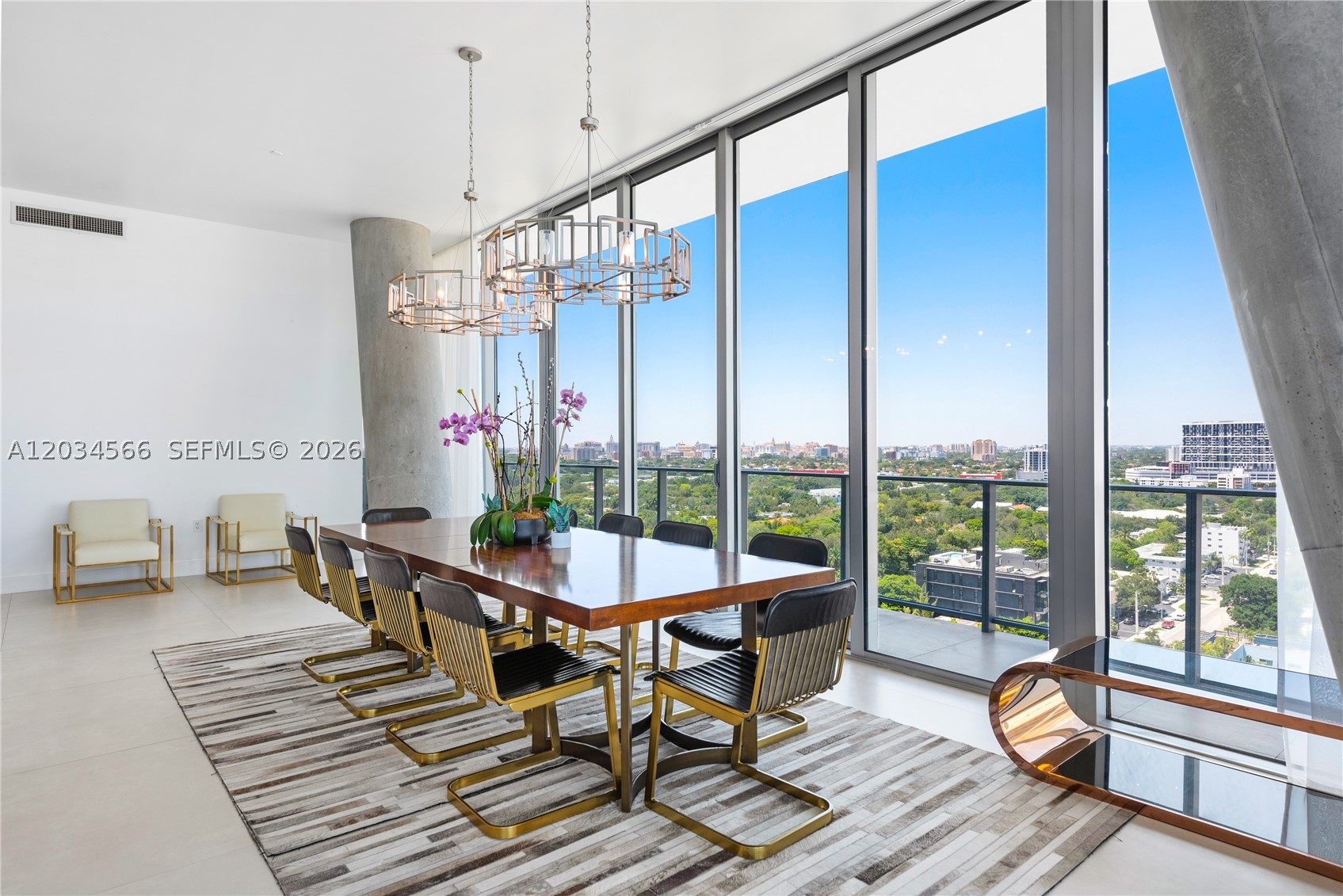 2669 S Bayshore Dr #1503N Miami, FL 33133