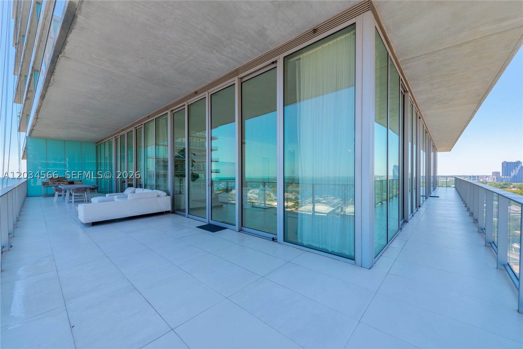 2669 S Bayshore Dr #1503N Miami, FL 33133