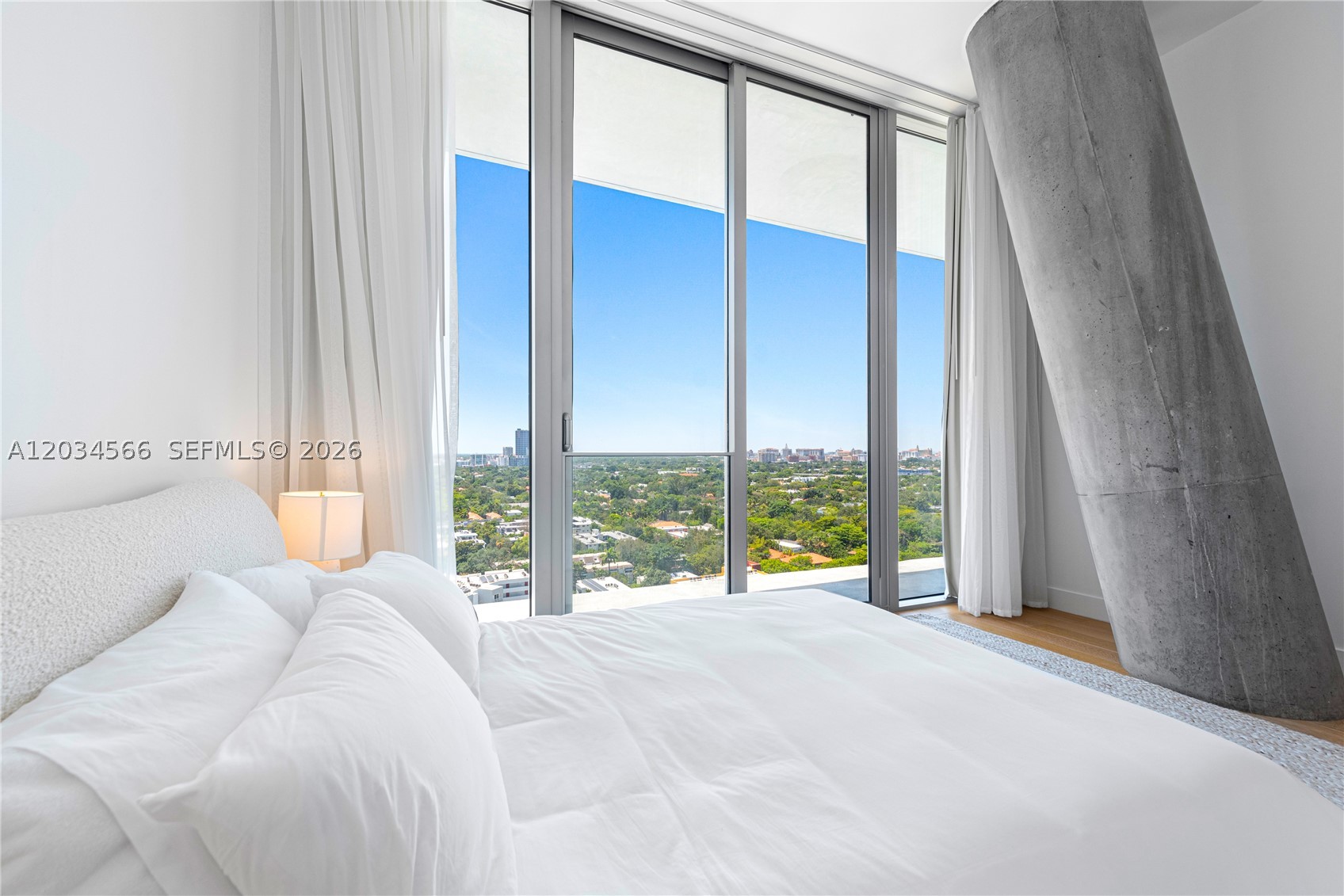 2669 S Bayshore Dr #1503N Miami, FL 33133