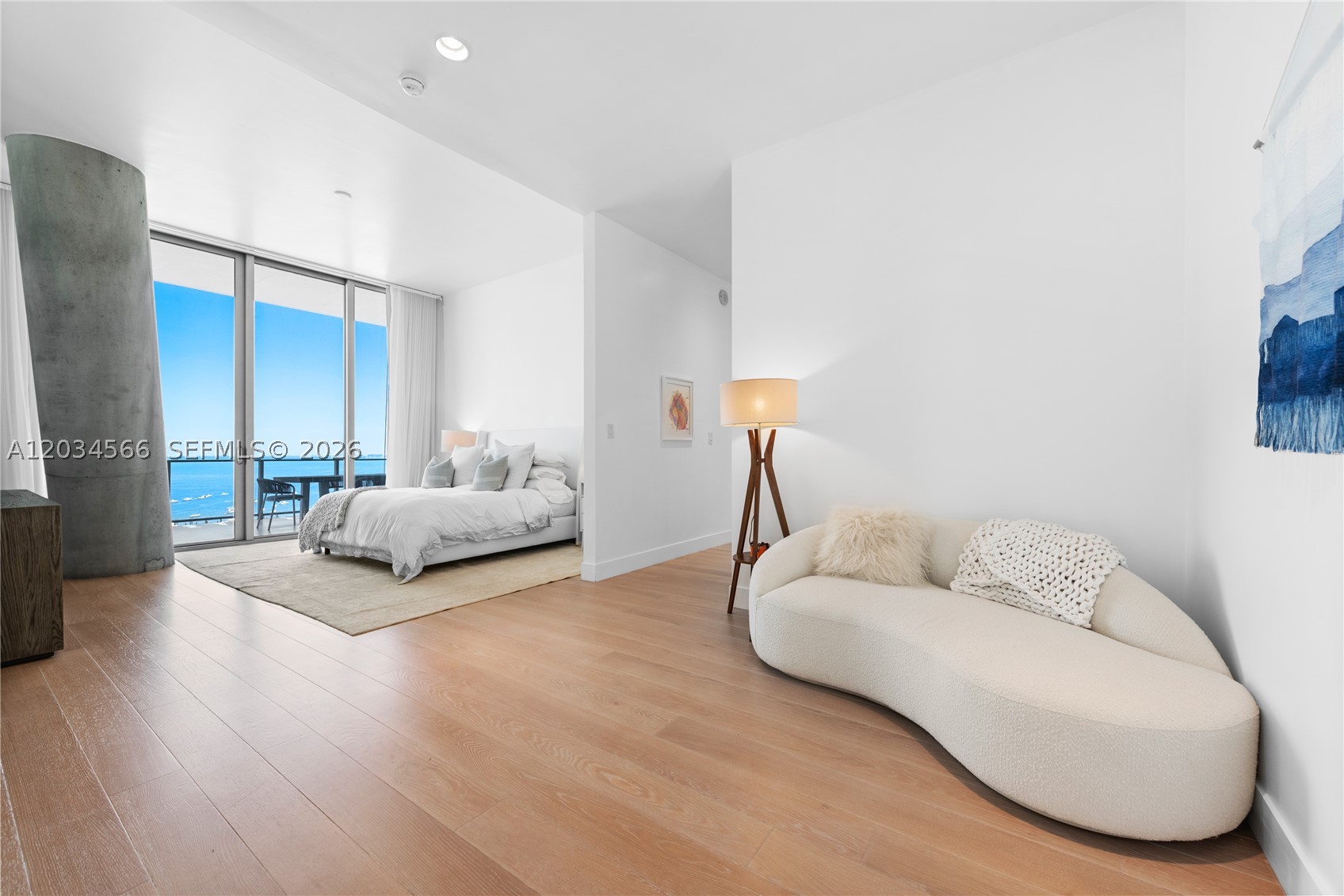 2669 S Bayshore Dr #1503N Miami, FL 33133