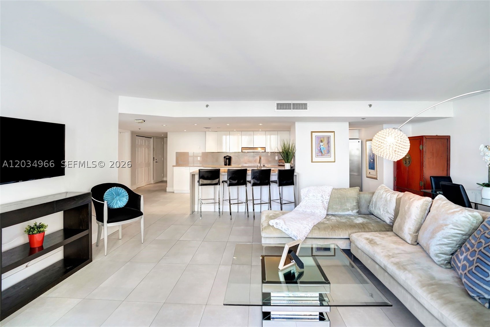 1717 N Bayshore Dr #A-1740 Miami, FL 33132