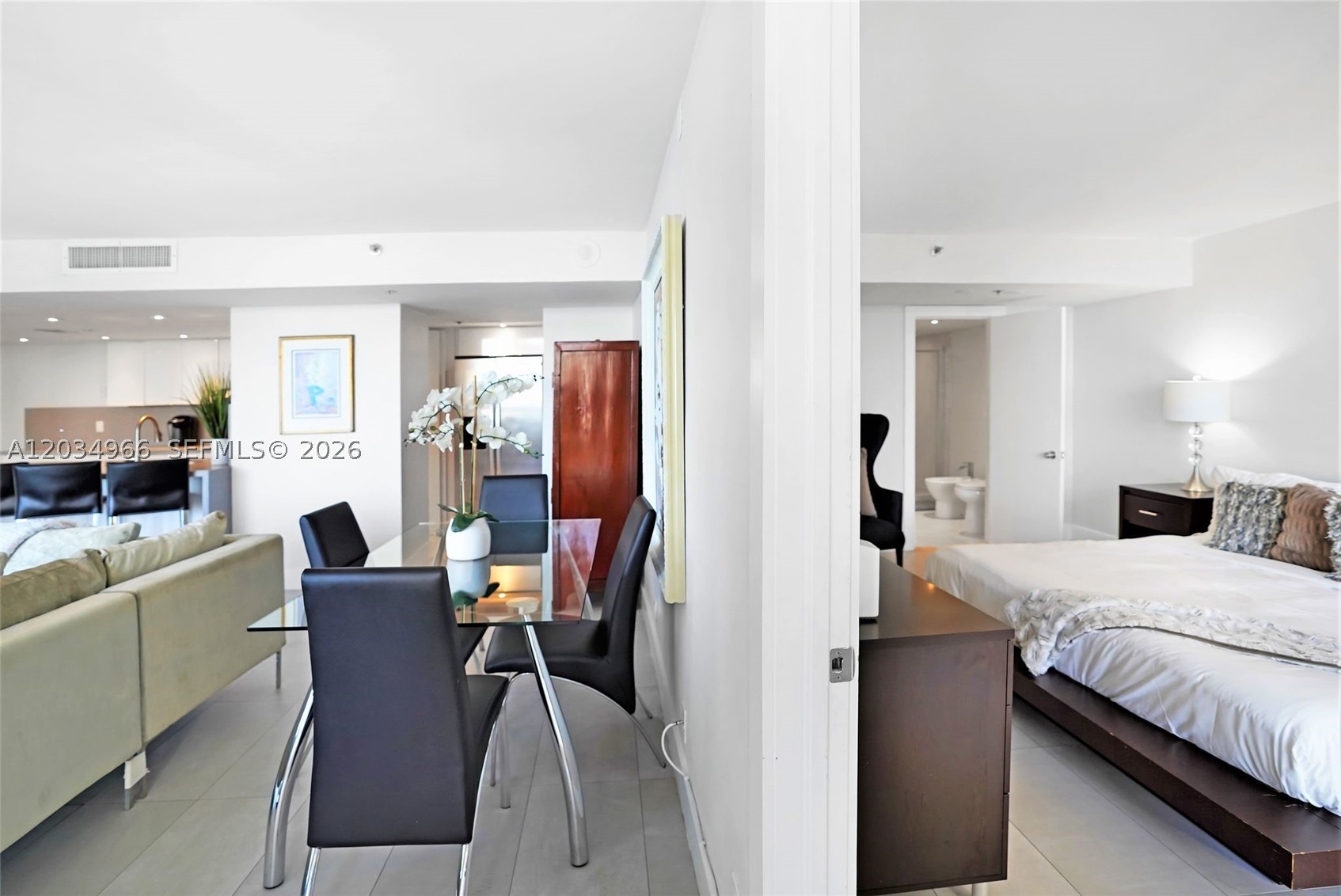 1717 N Bayshore Dr #A-1740 Miami, FL 33132