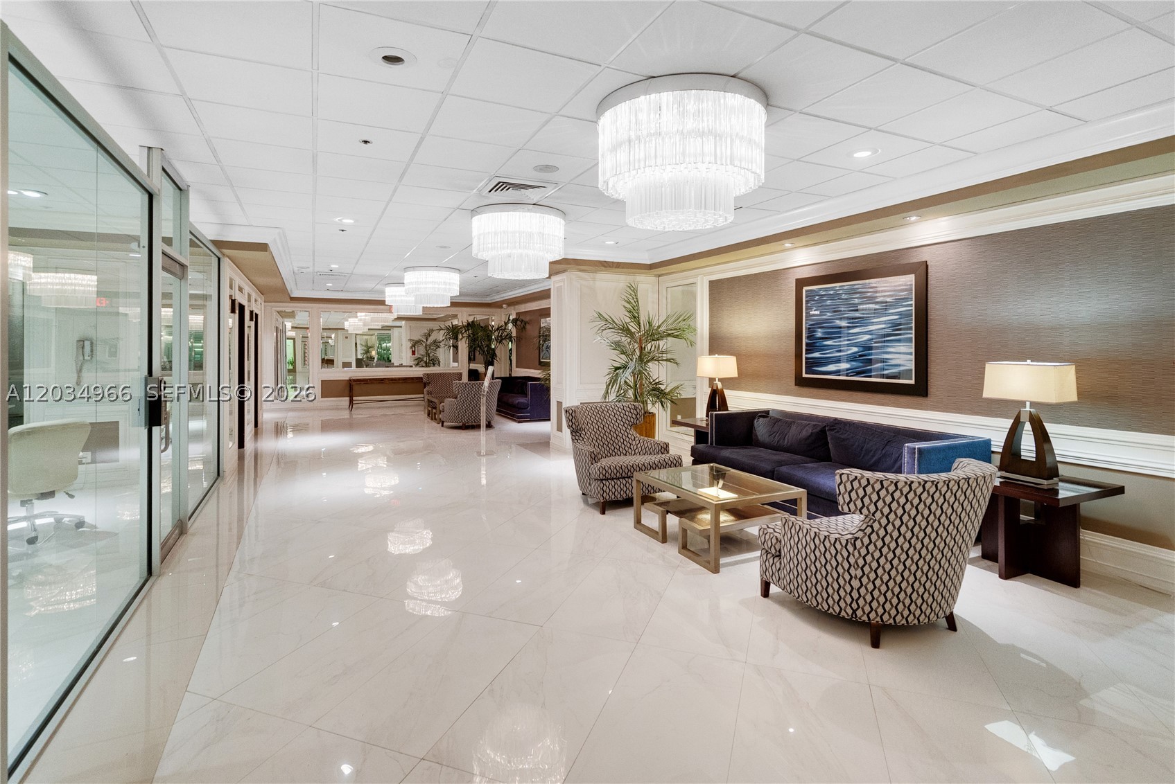 1717 N Bayshore Dr #A-1740 Miami, FL 33132