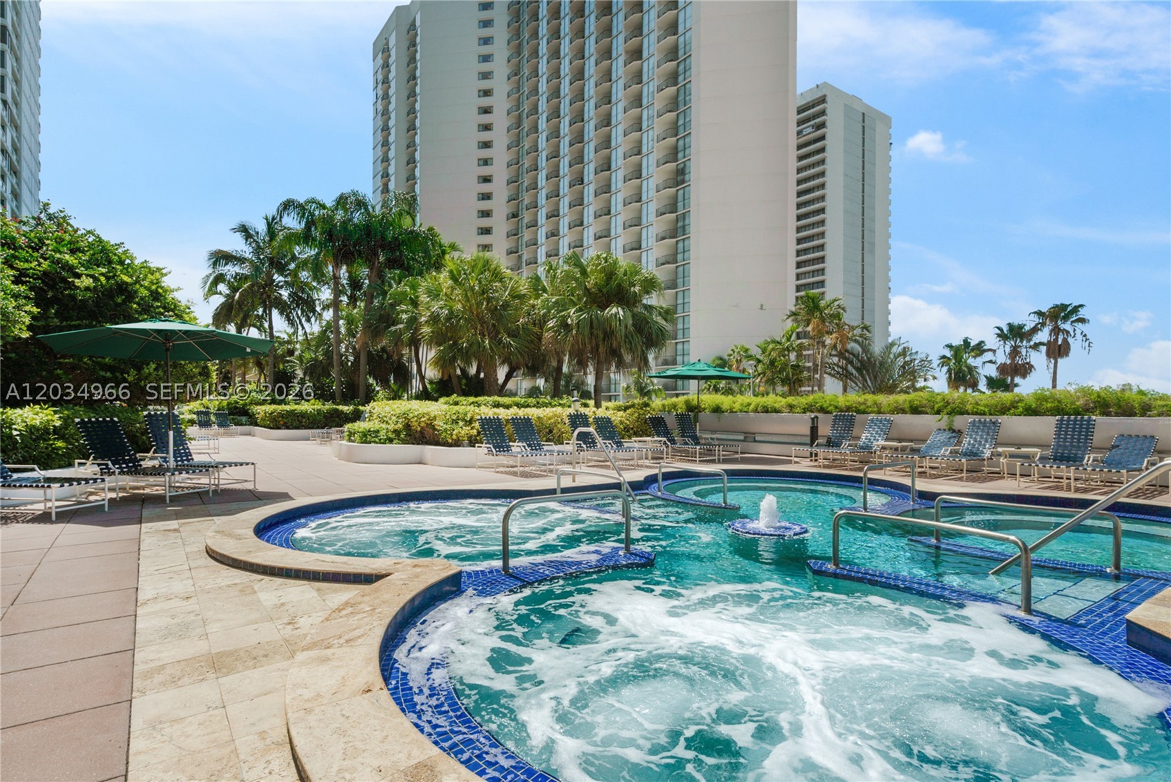 1717 N Bayshore Dr #A-1740 Miami, FL 33132