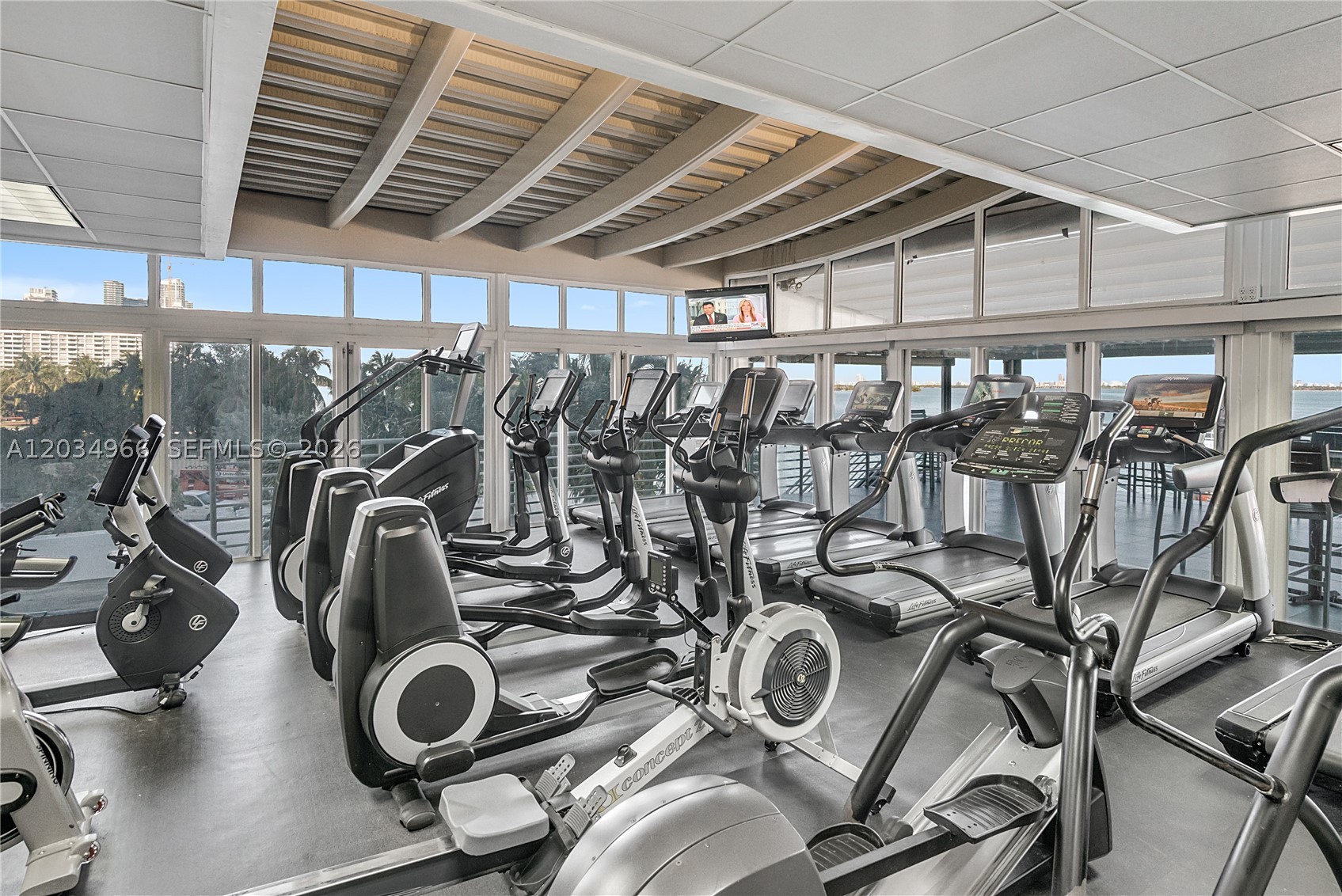 1717 N Bayshore Dr #A-1740 Miami, FL 33132