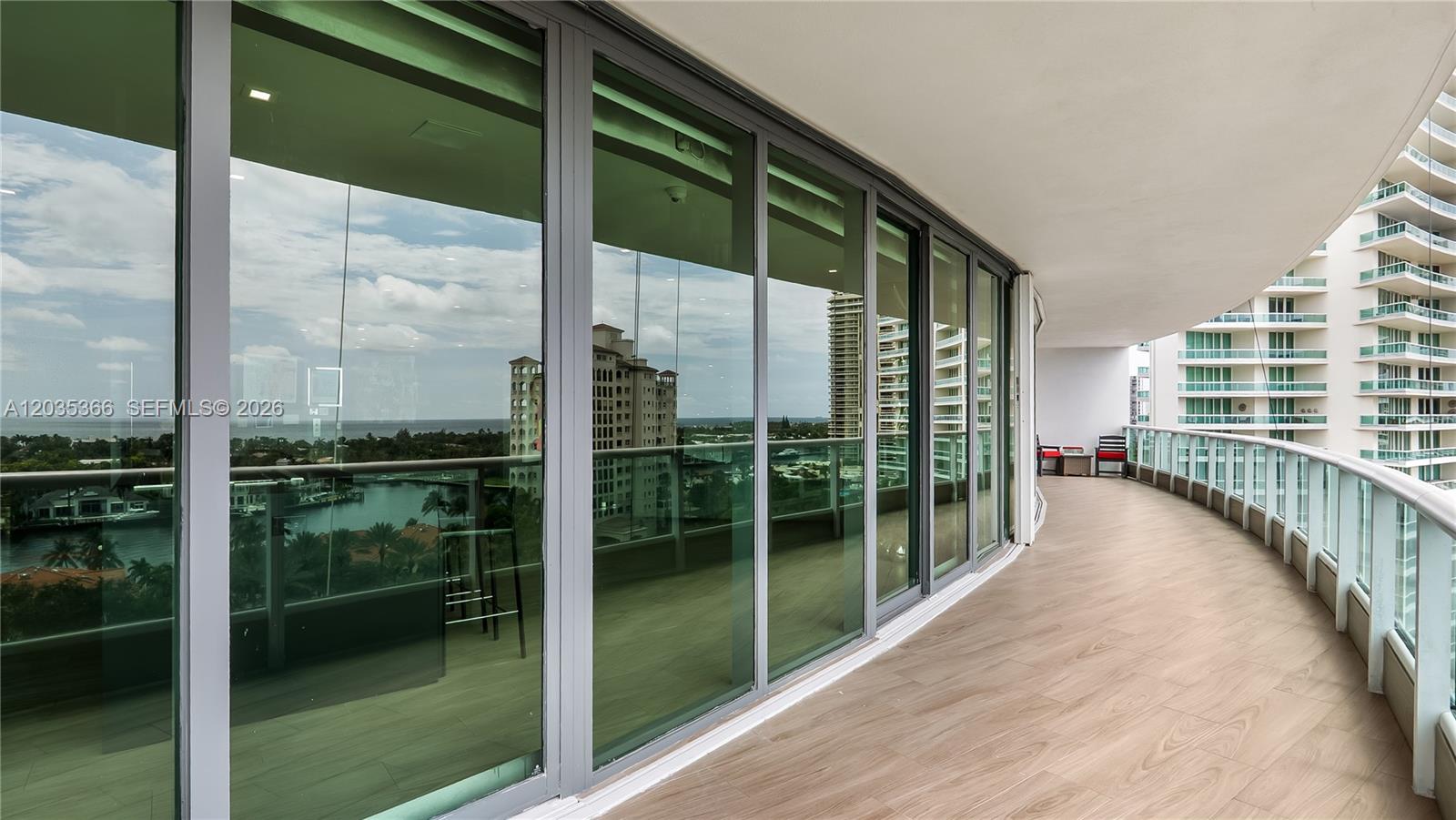 19955 NE 38th #1205 Aventura, FL 33180