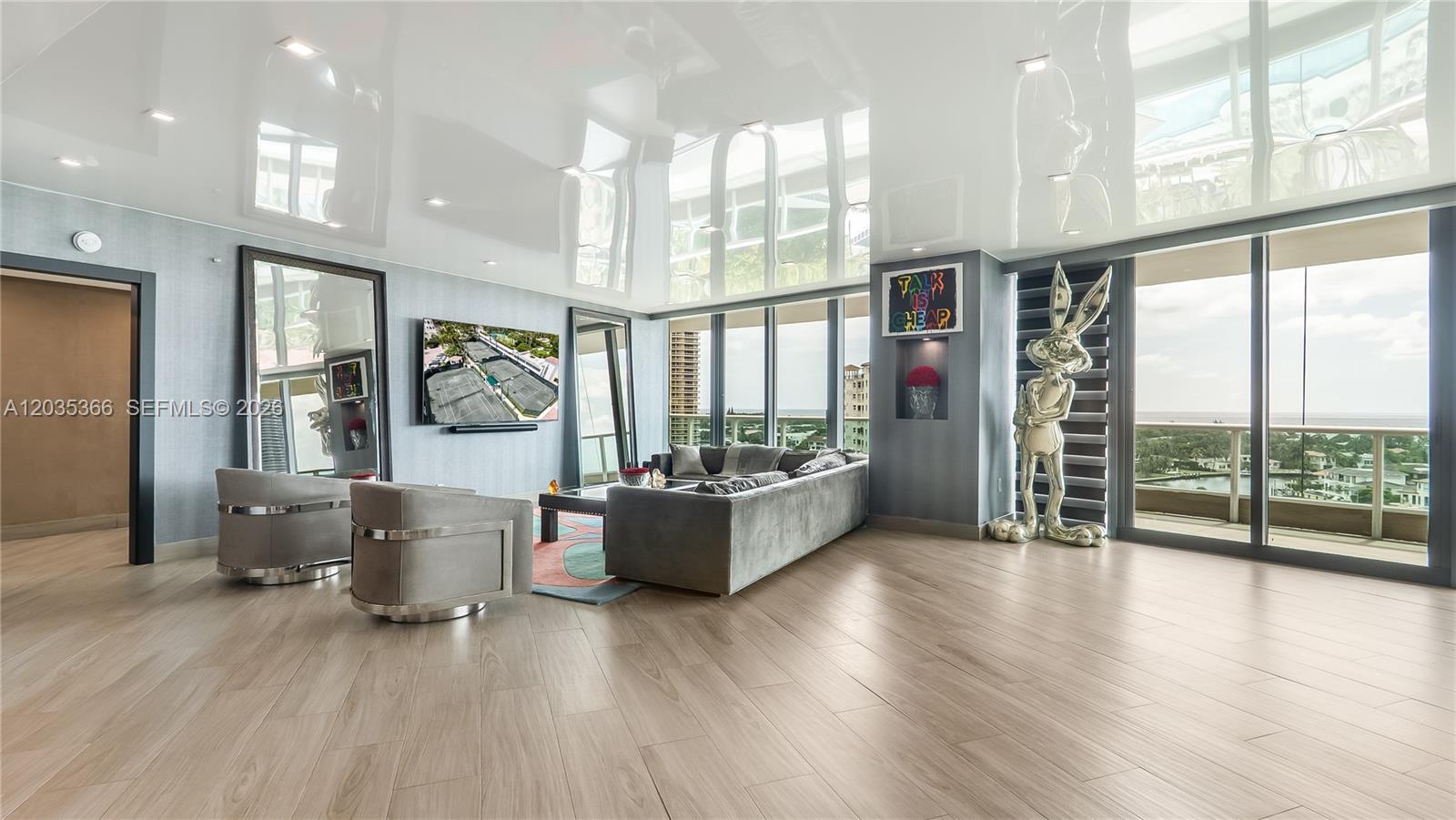 19955 NE 38th #1205 Aventura, FL 33180