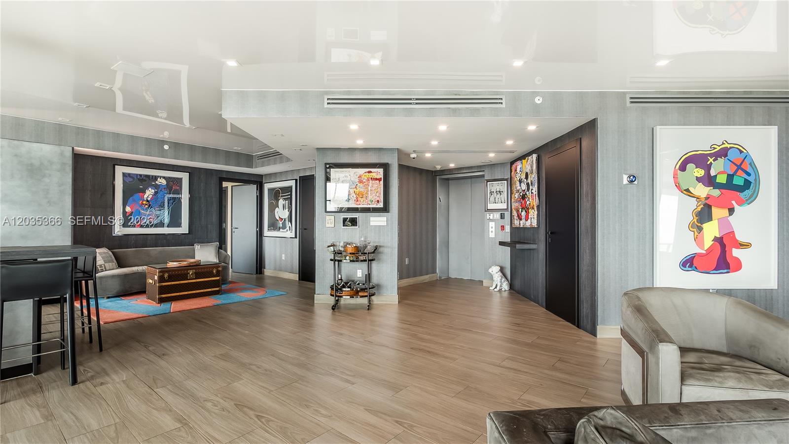 19955 NE 38th #1205 Aventura, FL 33180