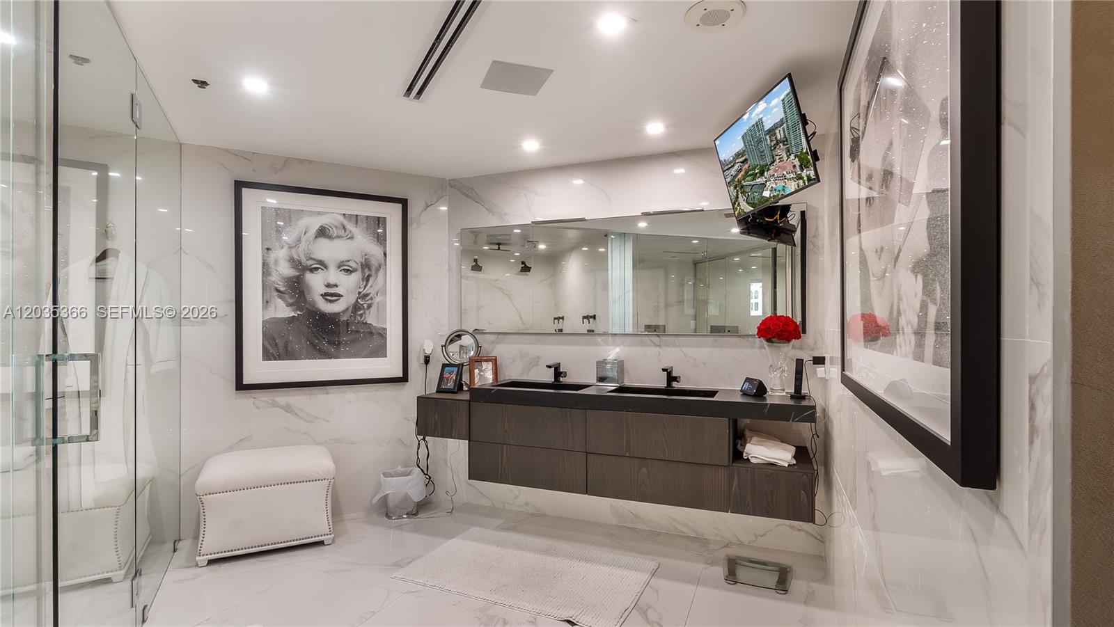19955 NE 38th #1205 Aventura, FL 33180