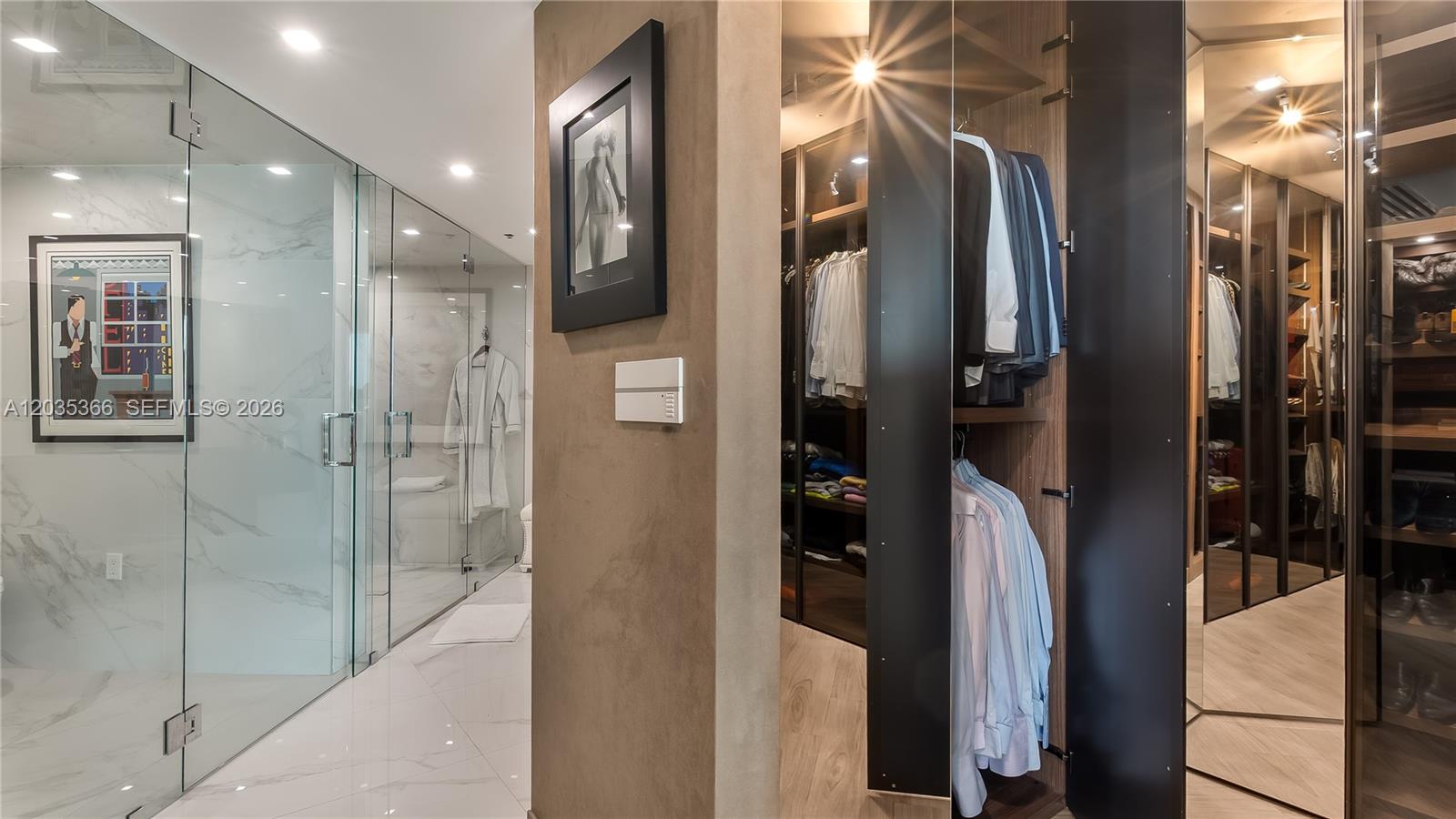 19955 NE 38th #1205 Aventura, FL 33180