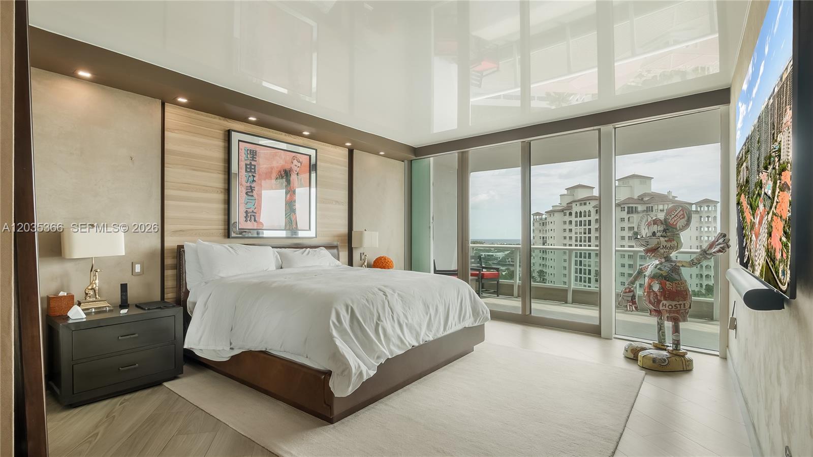 19955 NE 38th #1205 Aventura, FL 33180