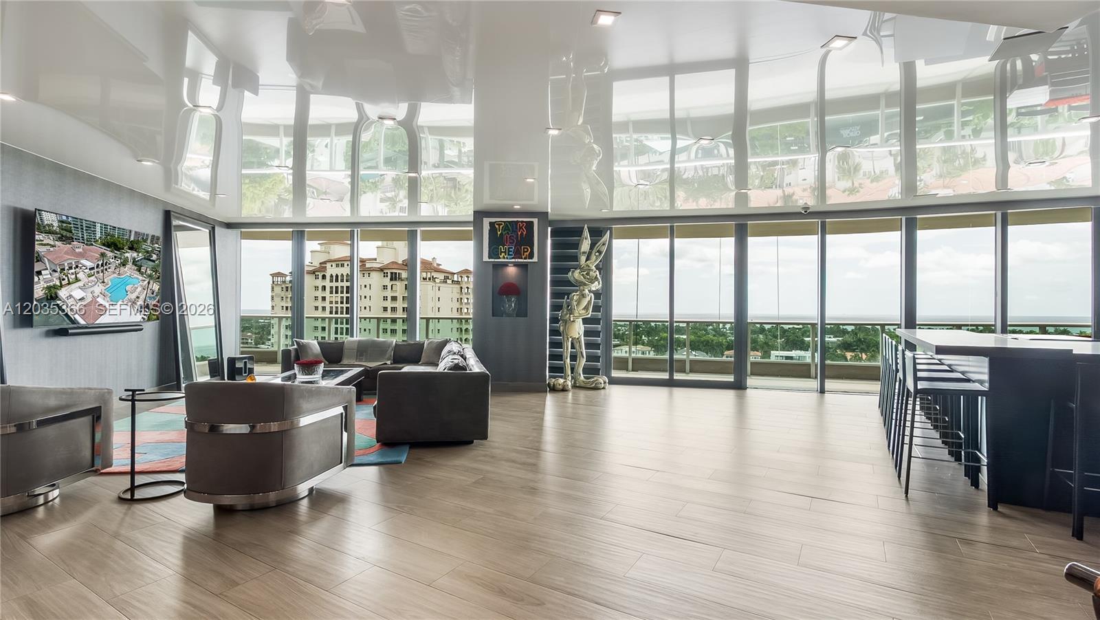 19955 NE 38th #1205 Aventura, FL 33180