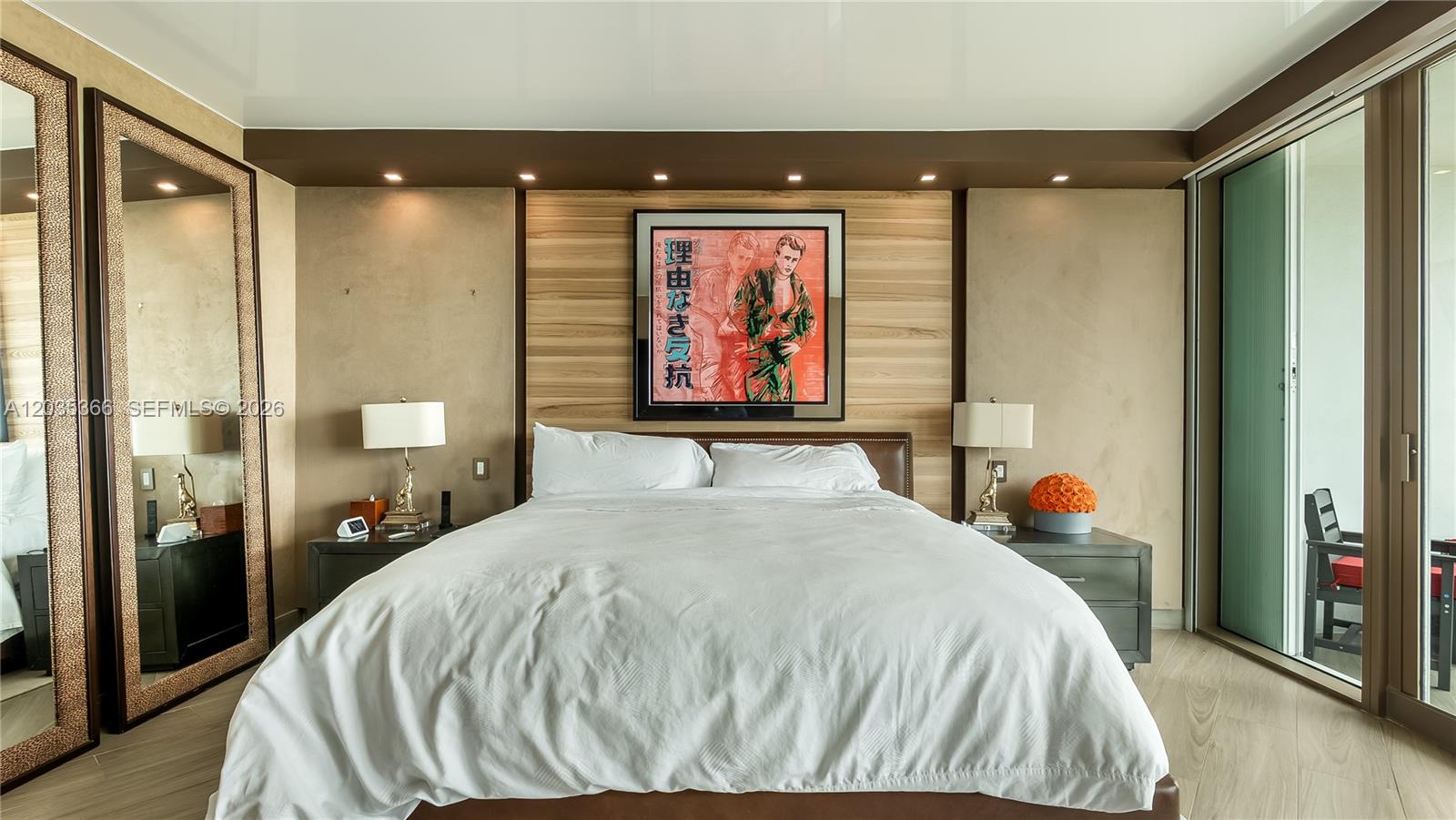 19955 NE 38th #1205 Aventura, FL 33180