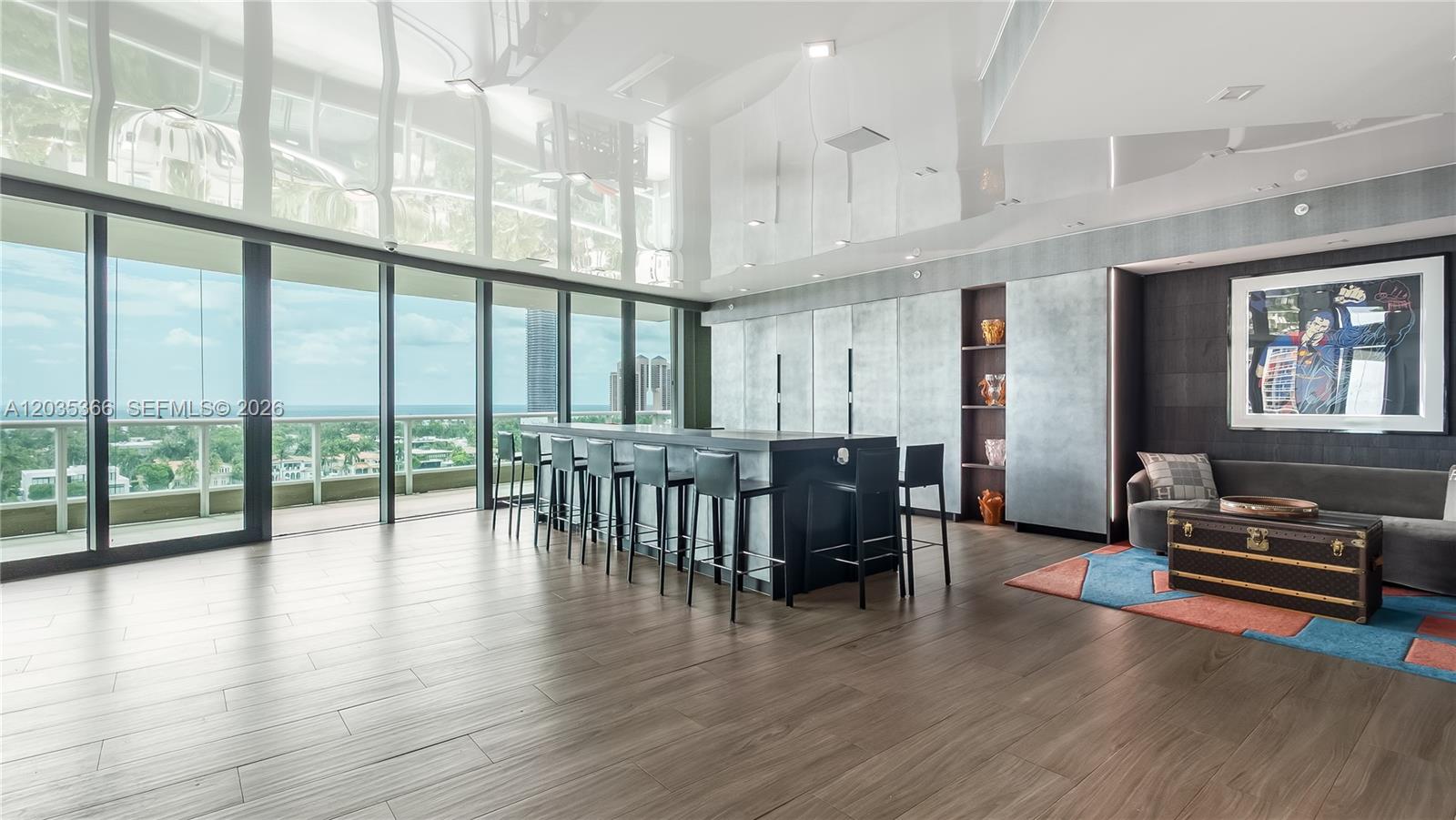19955 NE 38th #1205 Aventura, FL 33180